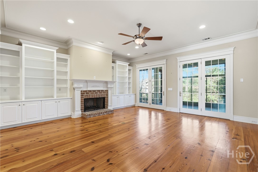Savannah, Georgia, 31405, United States, 4 Bedrooms Bedrooms, ,5 BathroomsBathrooms,Residential,For Sale,2013960