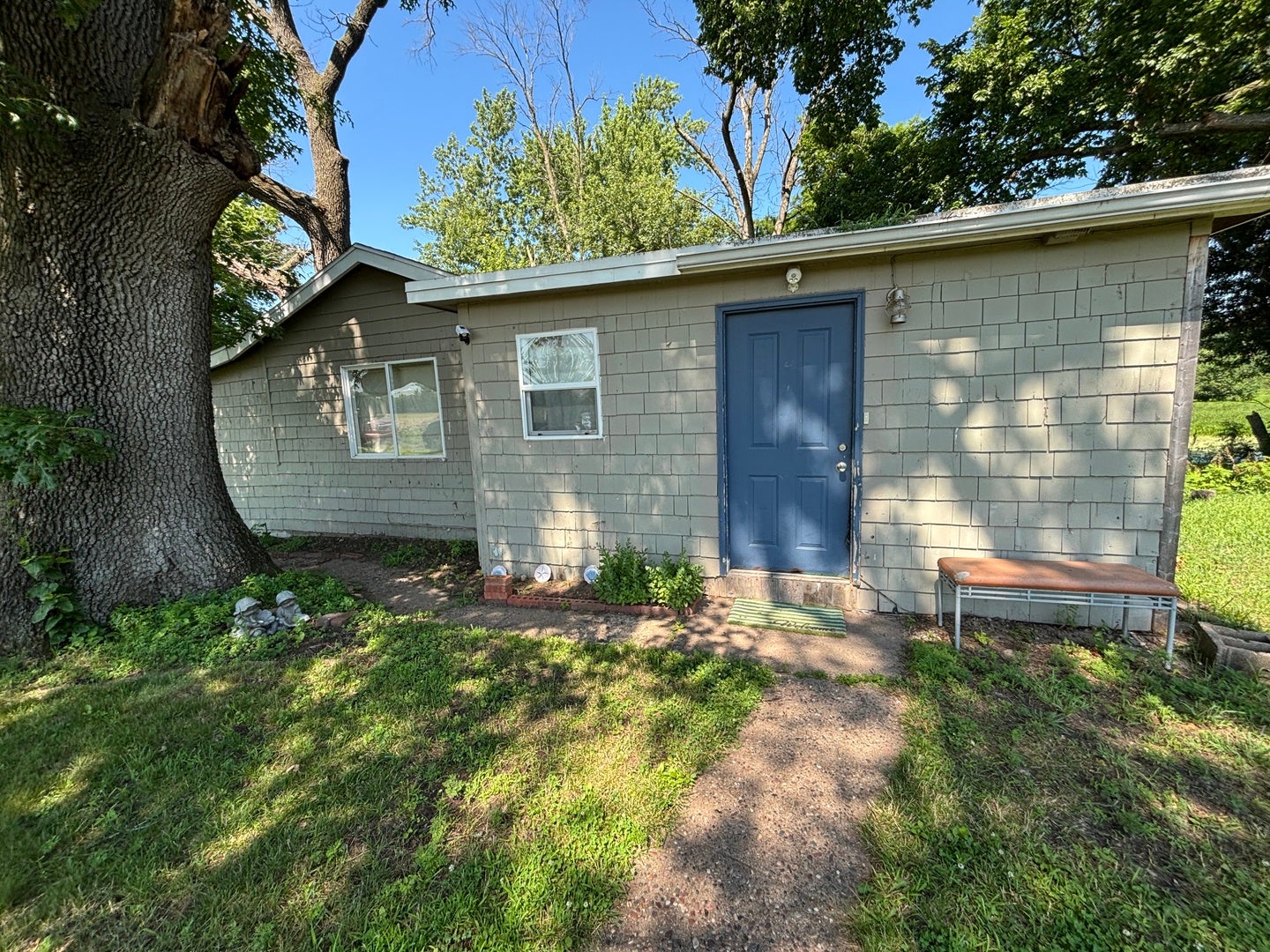 Ebson Rd, Fulton, IL 61252 #1