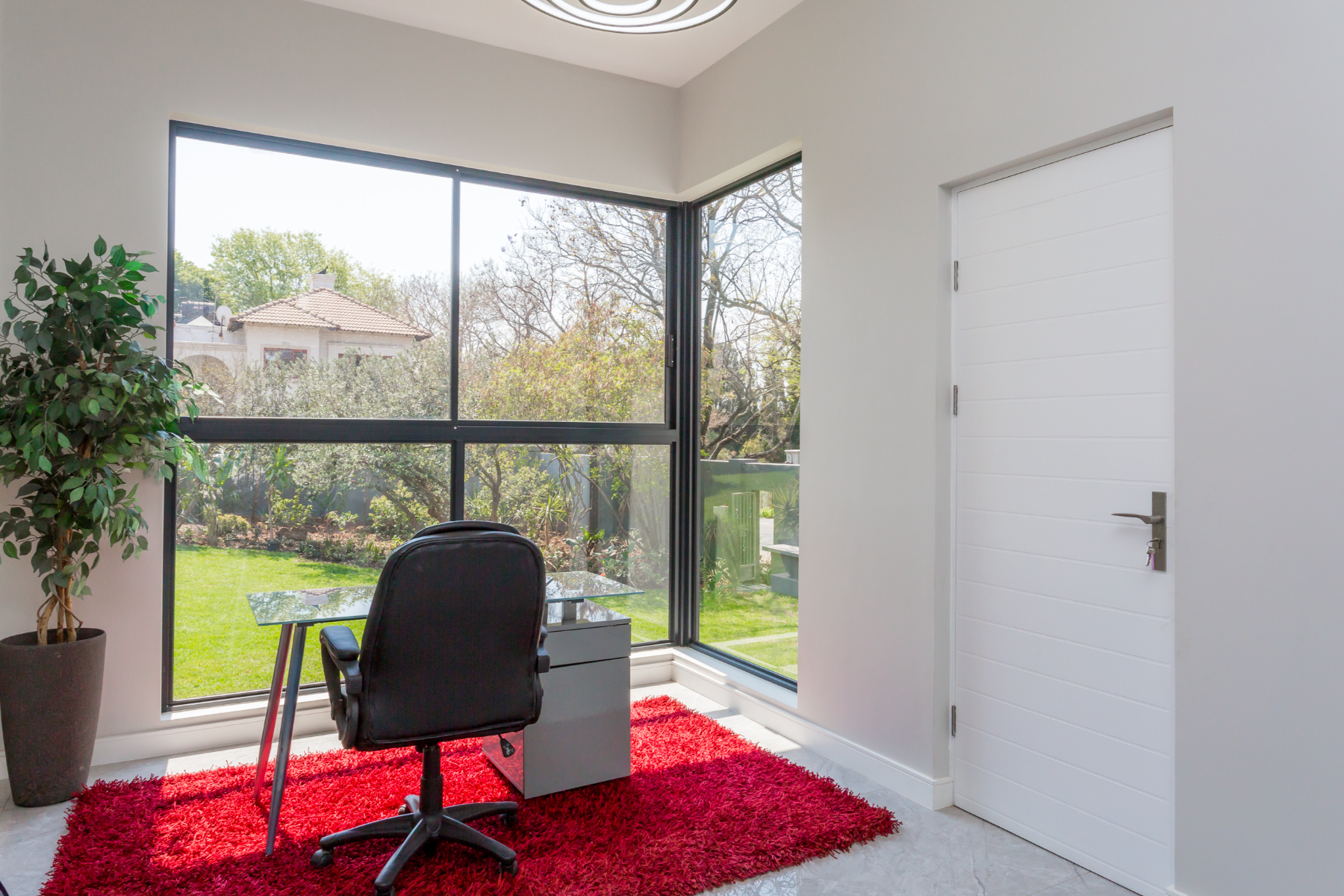  Bryanston - 物件實景