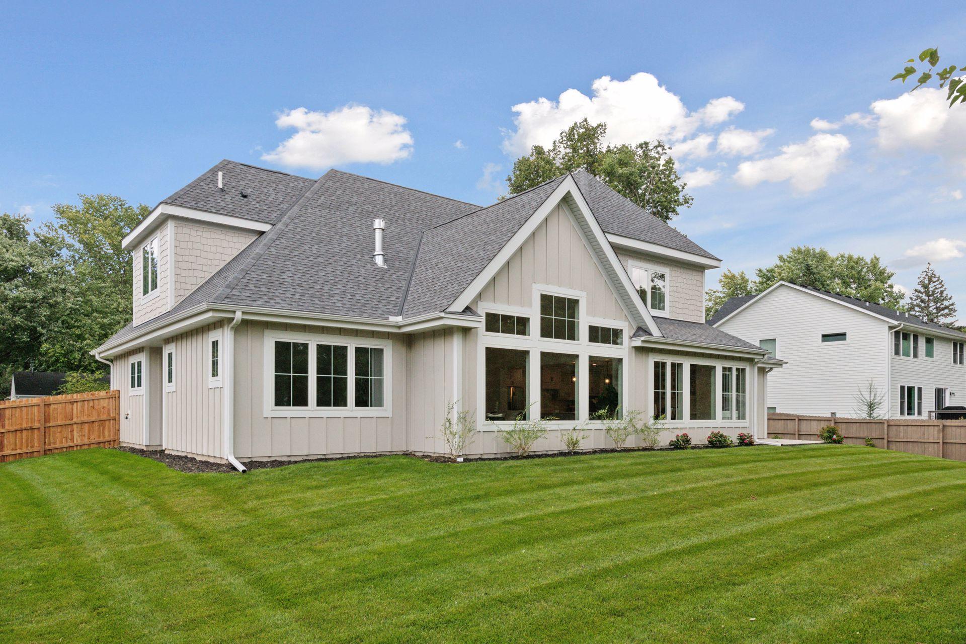 Minnetonka, Minnesota, 55391, United States, 4 Bedrooms Bedrooms, ,3 BathroomsBathrooms,Residential,For Sale,1941623