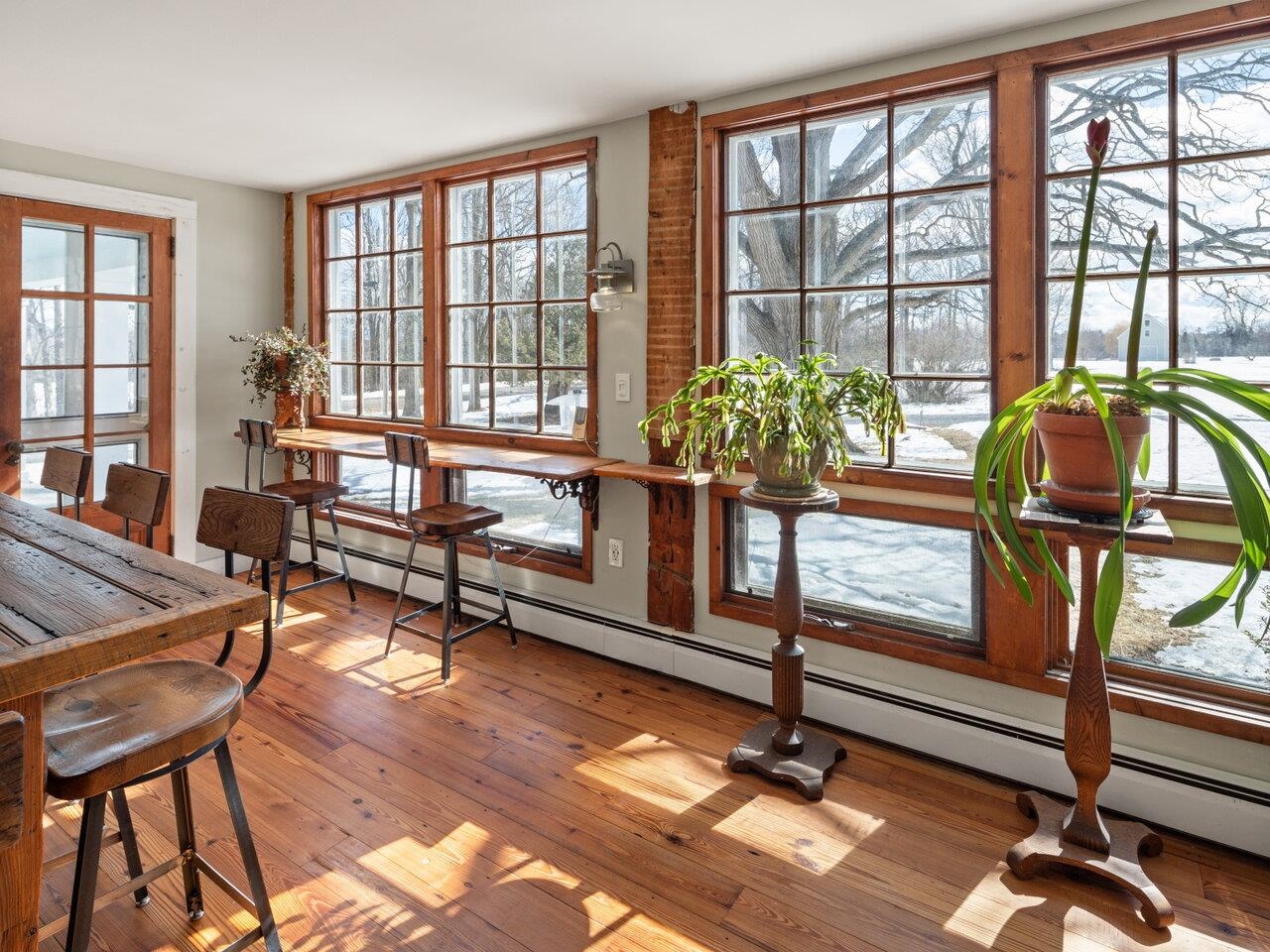 Addison, Vermont, 05491, United States, 4 Bedrooms Bedrooms, ,4 BathroomsBathrooms,Residential,For Sale,1738729