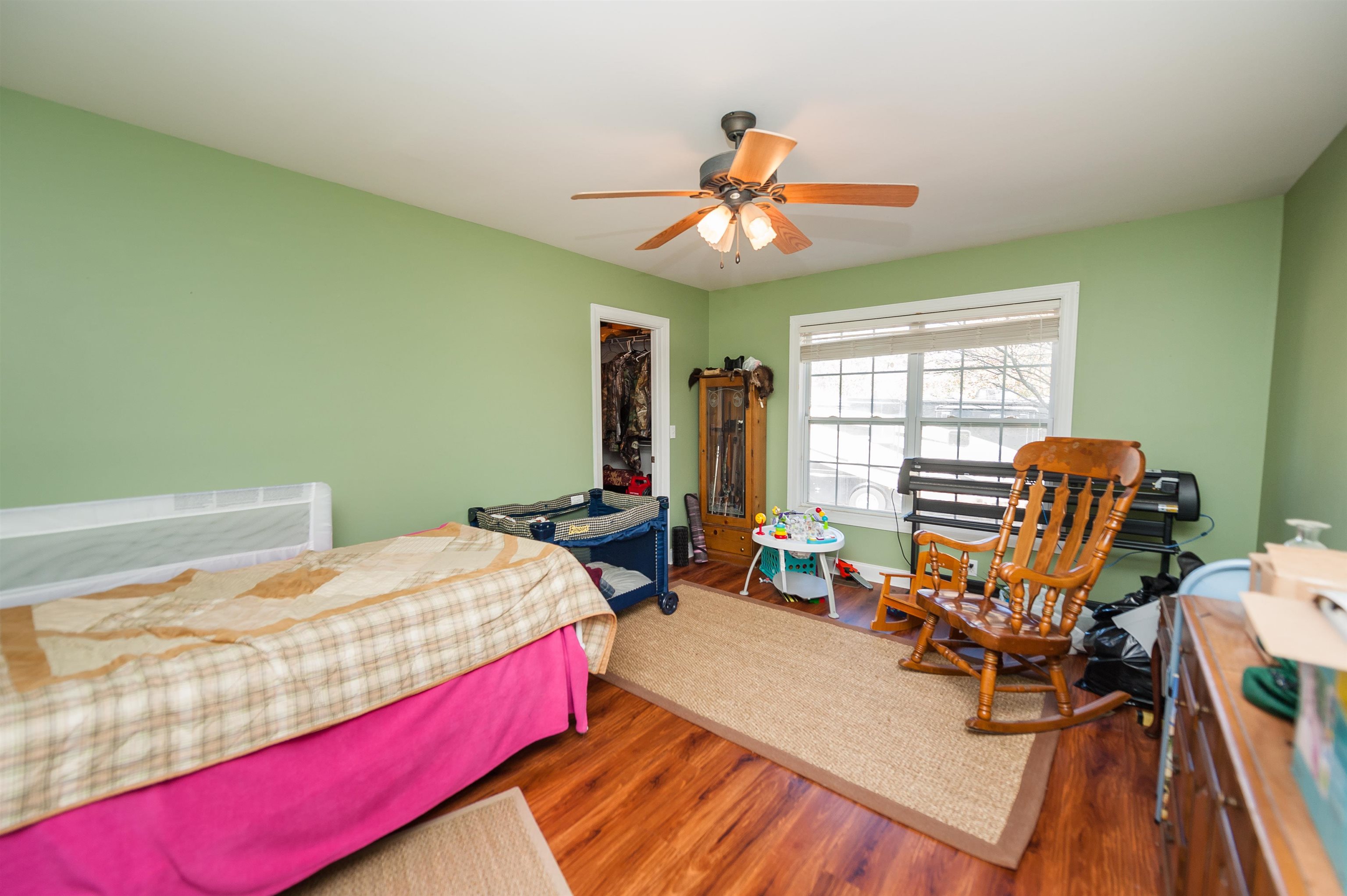 Landrum, South Carolina, 29356, United States, 2 Bedrooms Bedrooms, ,2 BathroomsBathrooms,Residential,For Sale,1978820