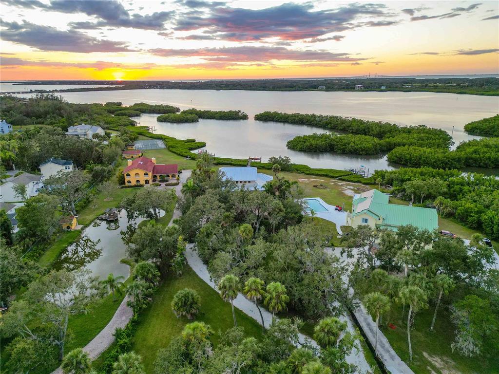 Palmetto, Florida, 34221, United States, 3 Bedrooms Bedrooms, ,2 BathroomsBathrooms,Residential,For Sale,2000474