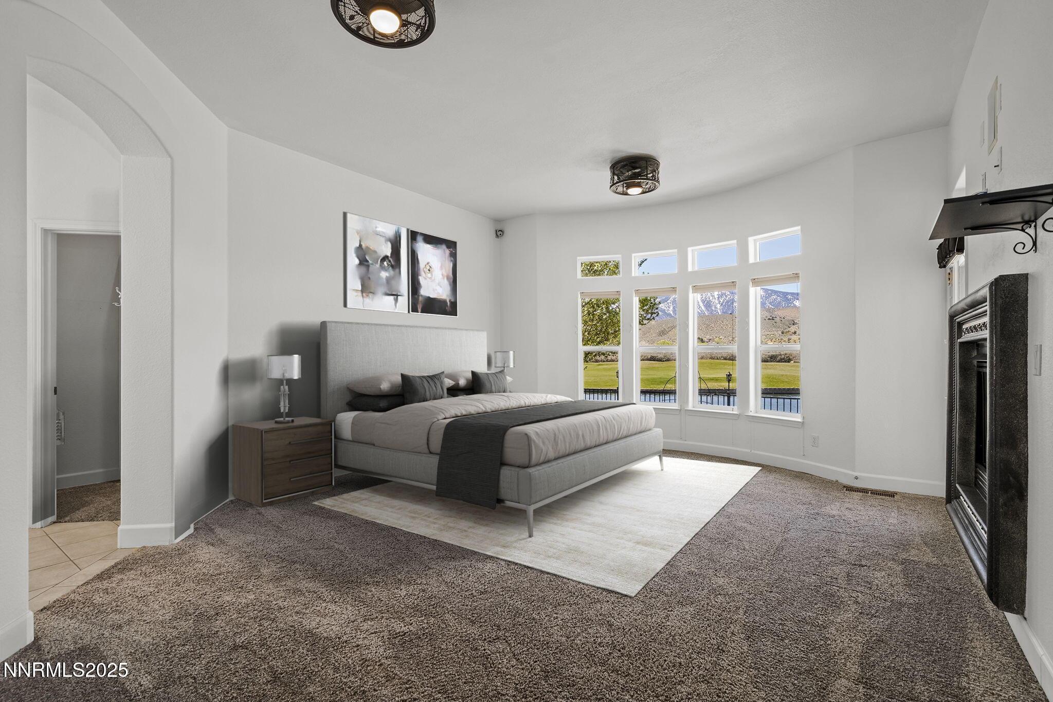 Minden, Nevada, 89423, United States, 4 Bedrooms Bedrooms, ,4 BathroomsBathrooms,Residential,For Sale,1918177