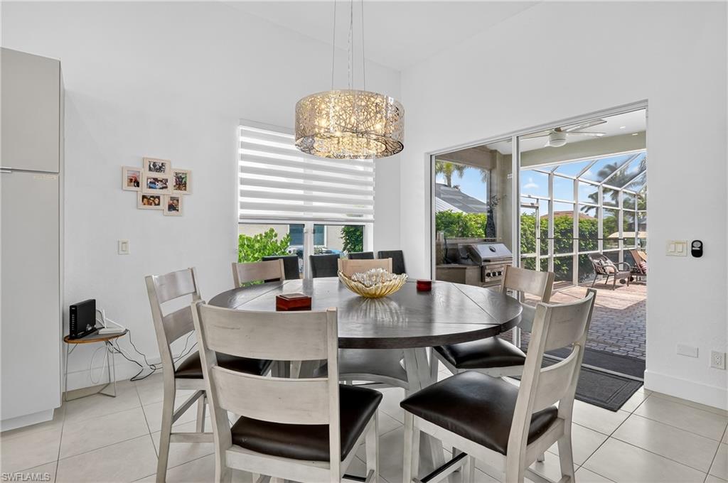 Cape Coral, Florida, 33914, United States, 4 Bedrooms Bedrooms, ,4 BathroomsBathrooms,Residential,For Sale,1903797