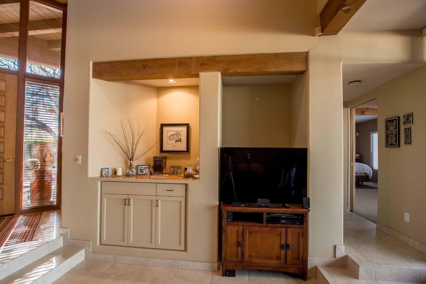  8502 E Cave Creek Road  Carefree, AZ - 物件實景