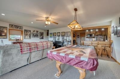 Murphy, North Carolina, 28906, United States, 3 Bedrooms Bedrooms, ,3 BathroomsBathrooms,Residential,For Sale,1917249