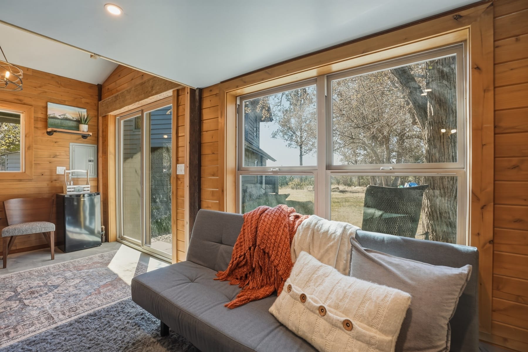  65025 Wapiti Way Bend, OR 97703 - 物件實景