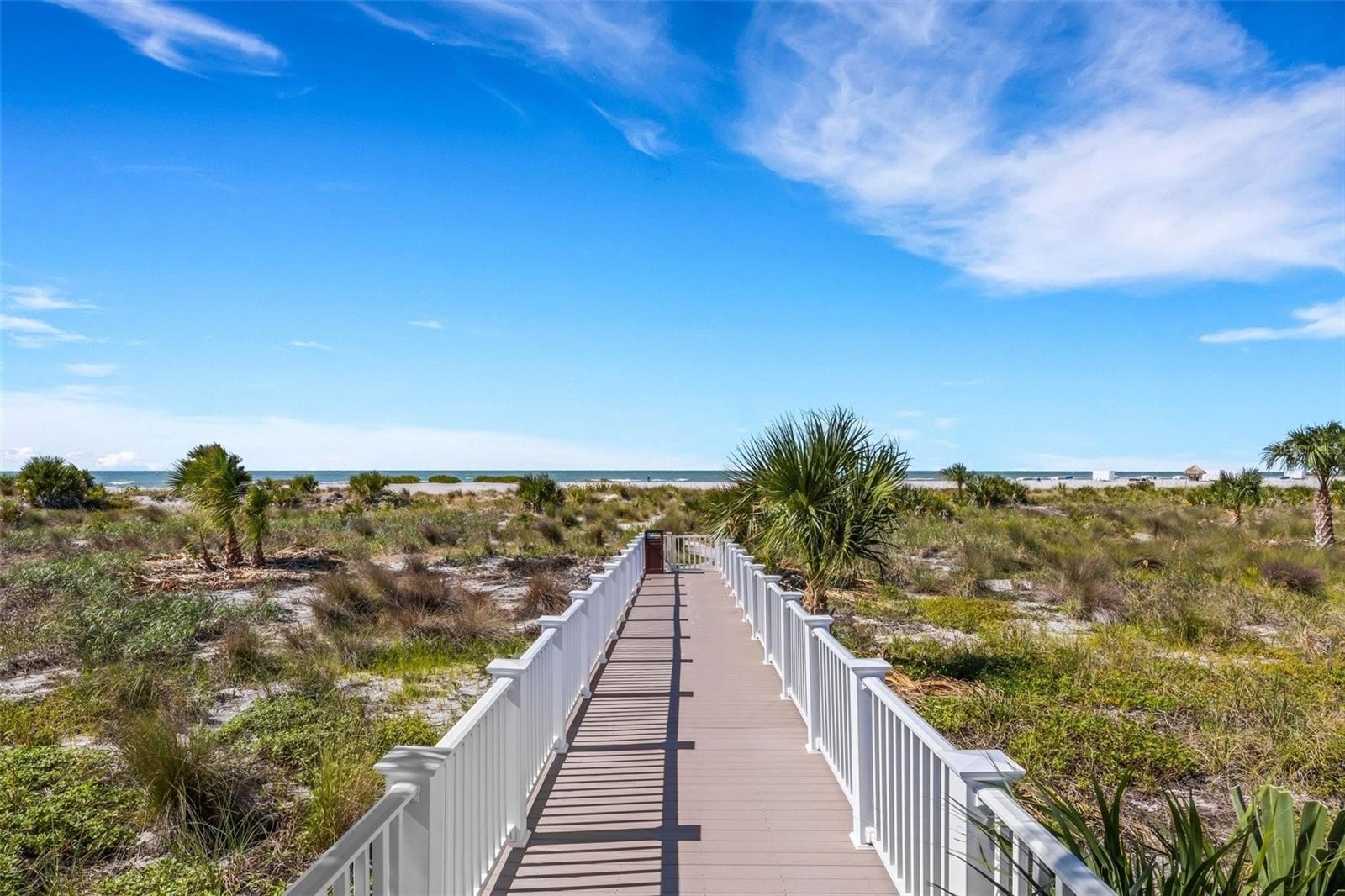 CLEARWATER BEACH, Florida, 33767, United States, 3 Bedrooms Bedrooms, ,3 BathroomsBathrooms,Residential,For Sale,2013097