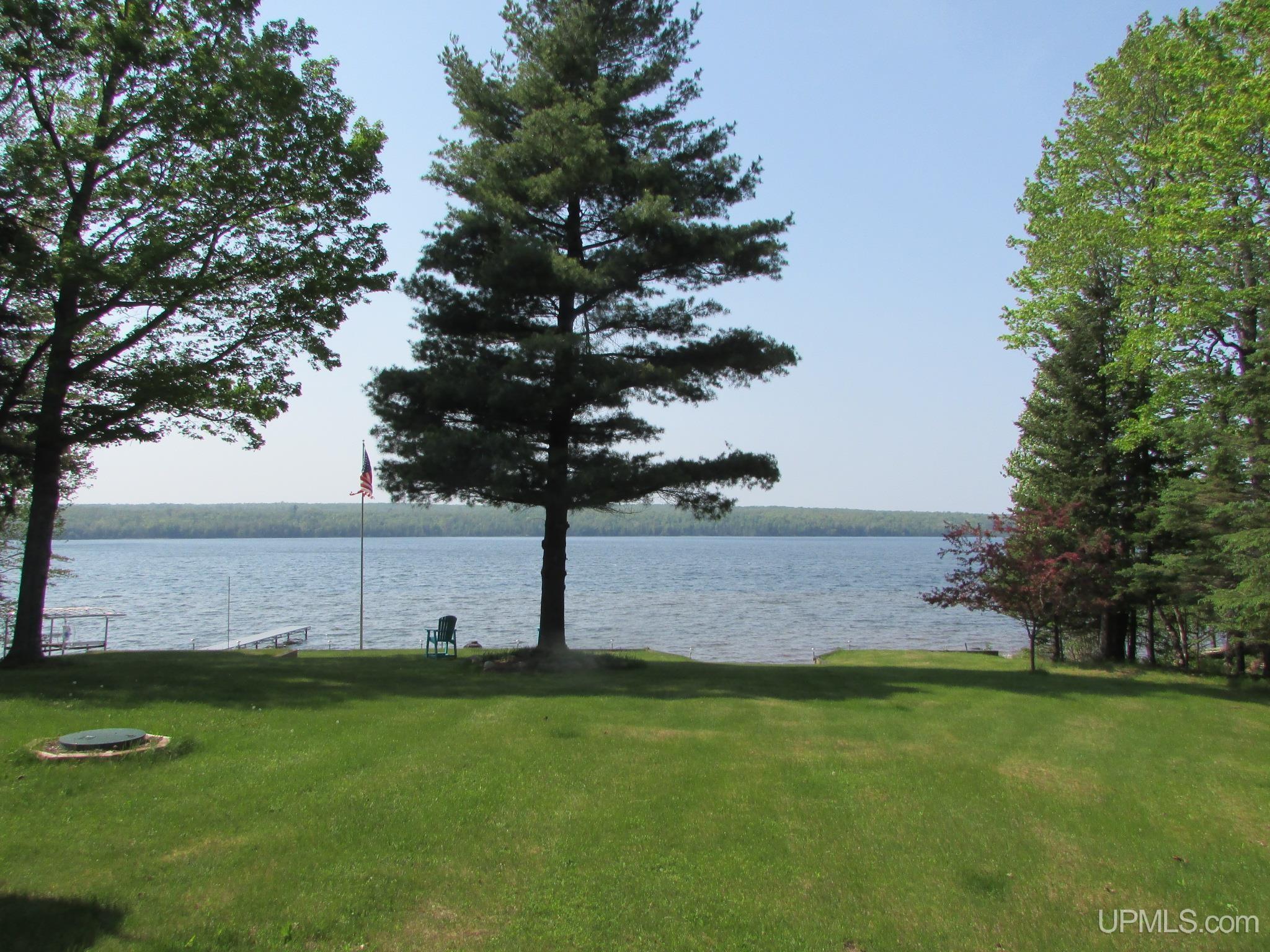 Skanee, Michigan, 49962, United States, 3 Bedrooms Bedrooms, ,2 BathroomsBathrooms,Residential,For Sale,1975456