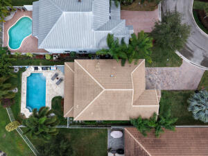 West Palm Beach, Florida, 33411, United States, 4 Bedrooms Bedrooms, ,3 BathroomsBathrooms,Residential,For Sale,2012093
