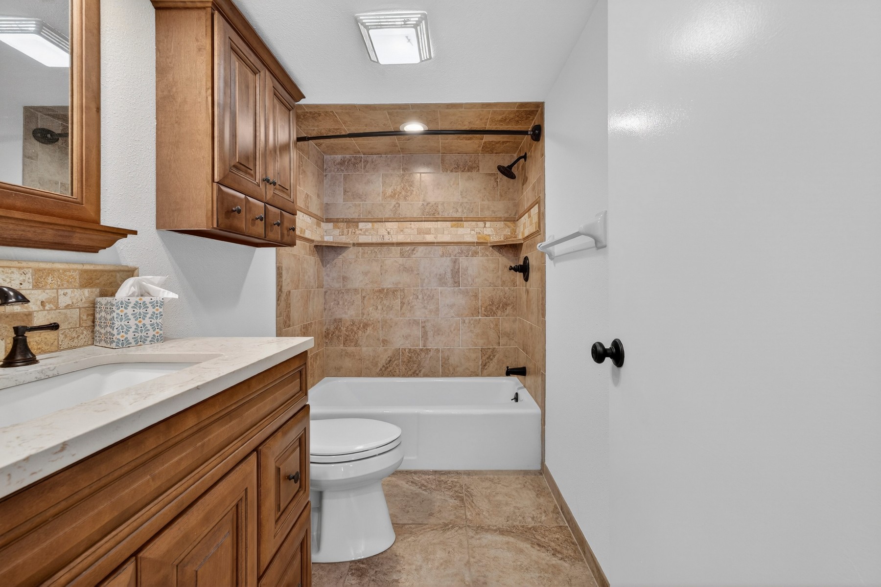  910 E Causeway Boulevard, Vero Beach, FL, 32963 - 物件實景