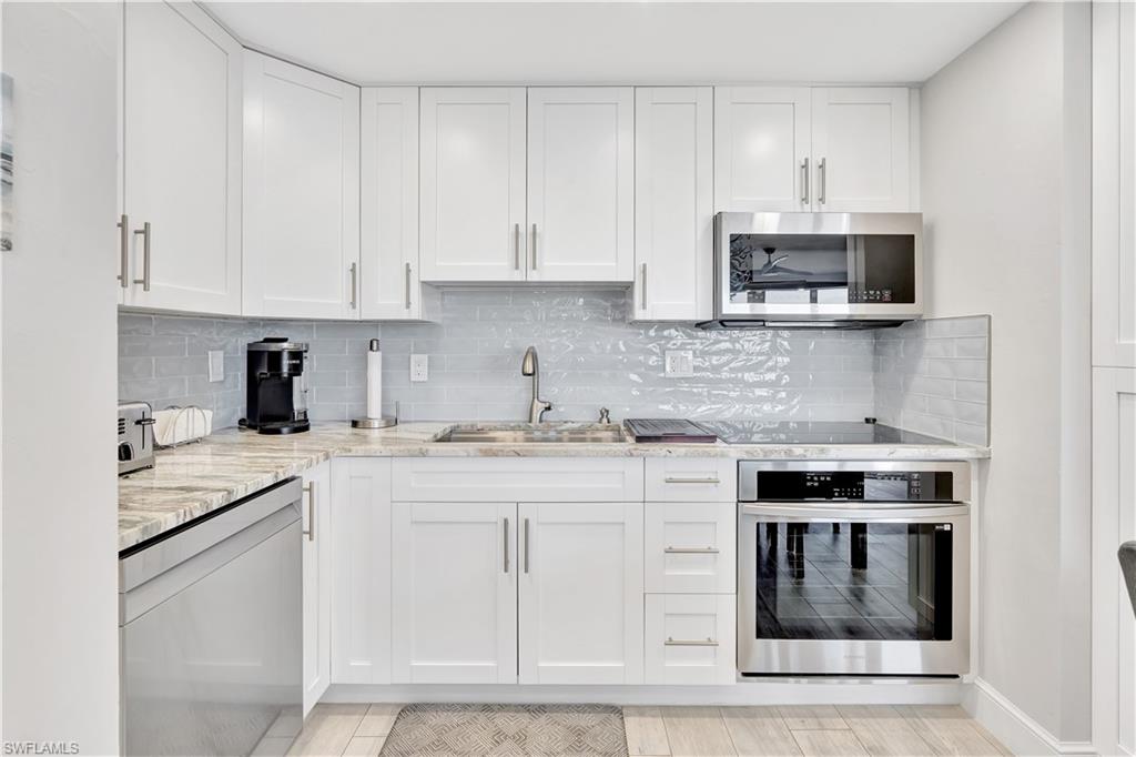 Marco Island, Florida, 34145, United States, 2 Bedrooms Bedrooms, ,2 BathroomsBathrooms,Residential,For Sale,1908308
