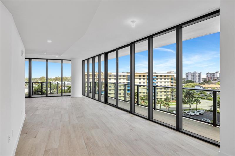 Pompano Beach, Florida, 33062, United States, 3 Bedrooms Bedrooms, ,4 BathroomsBathrooms,Residential,For Sale,1903795