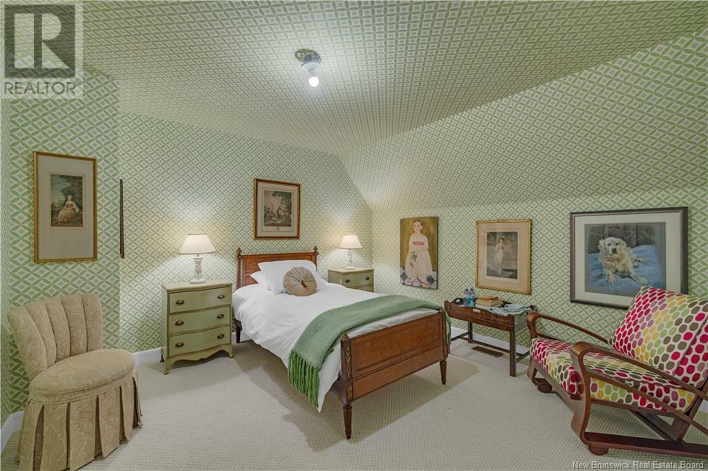 SAINT ANDREWS, New Brunswick, E5B 2L4, CA, 5 Bedrooms Bedrooms, ,3 BathroomsBathrooms,Residential,For Sale,1874373