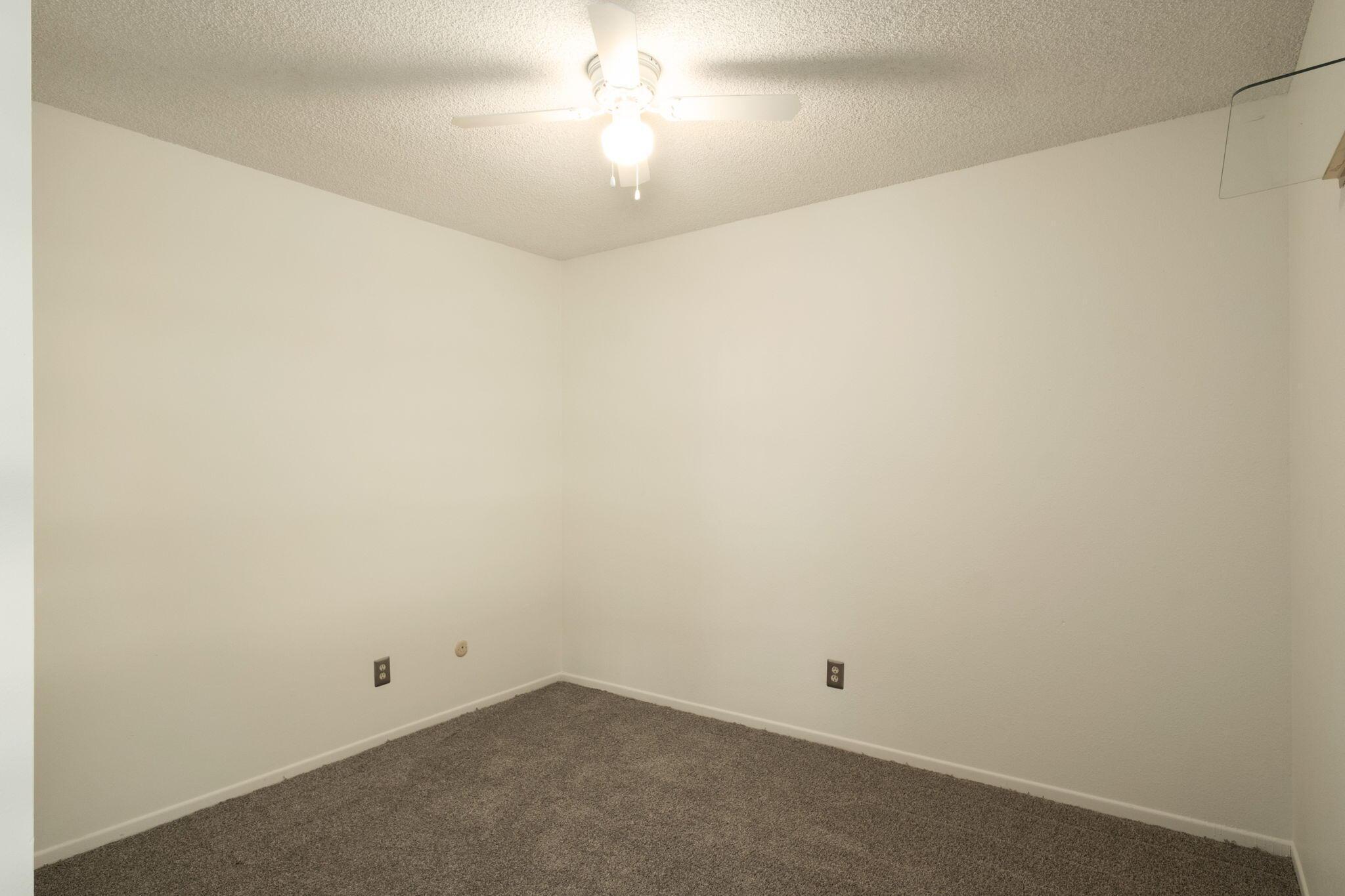 Madera, California, 93636, United States, 4 Bedrooms Bedrooms, ,3 BathroomsBathrooms,Residential,For Sale,1981366