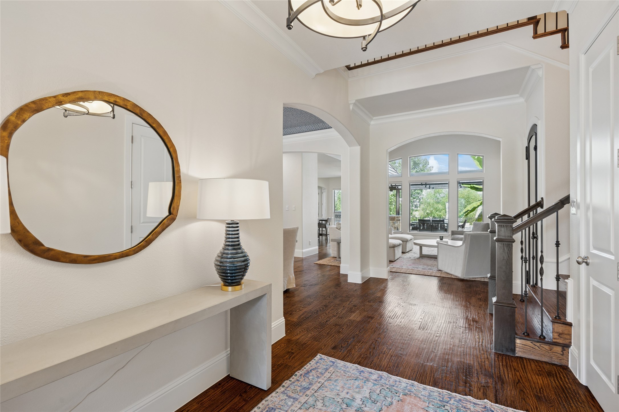 Benbrook, Texas, 76126, United States, 4 Bedrooms Bedrooms, ,5 BathroomsBathrooms,Residential,For Sale,1958044