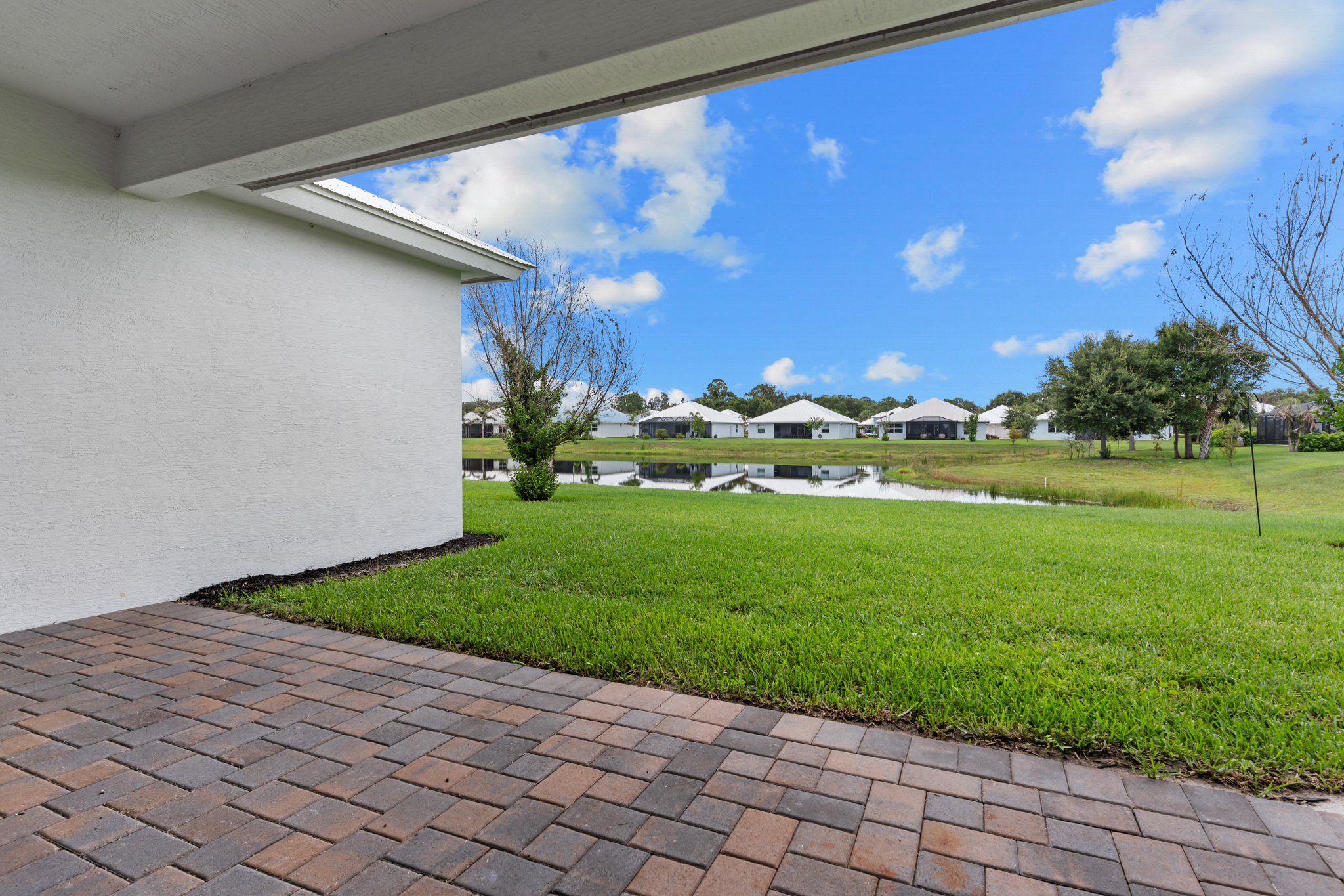  5595 Arabella Lane, Vero Beach, FL, 32967 - 物件實景