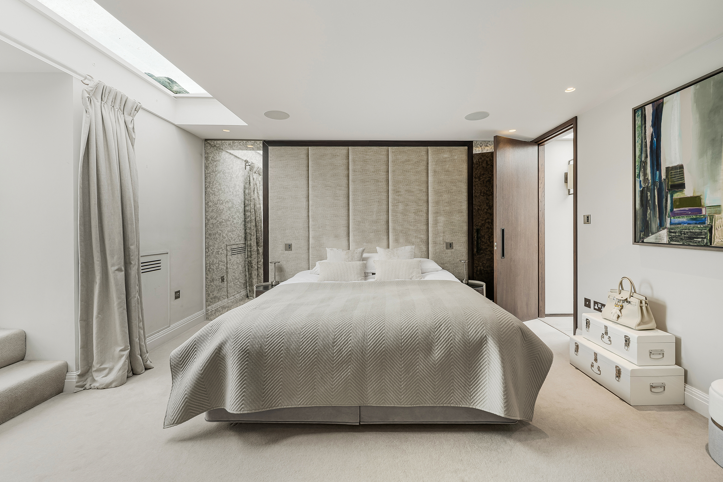  Hans Place, London, London, SW1X 0EU, United Kingdom - 物件實景