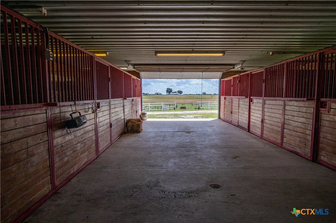 La Vernia, Texas, 78121, United States, 2 Bedrooms Bedrooms, ,3 BathroomsBathrooms,Residential,For Sale,2001735