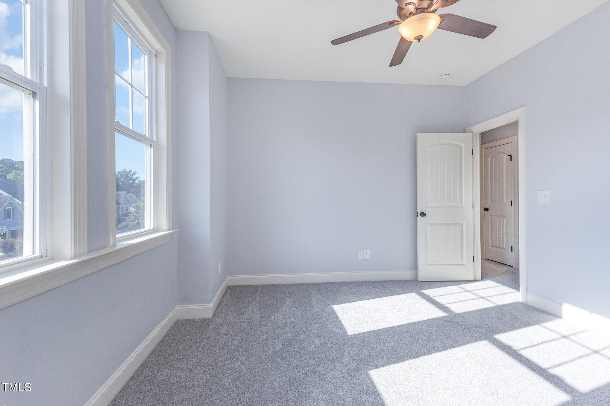 Apex, North Carolina, 27539, United States, 4 Bedrooms Bedrooms, ,4 BathroomsBathrooms,Residential,For Sale,1924371