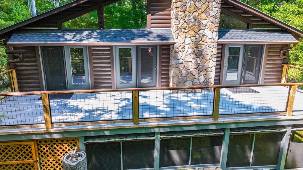 Reliance, Tennessee, 37369, United States, 3 Bedrooms Bedrooms, ,2 BathroomsBathrooms,Residential,For Sale,1858903