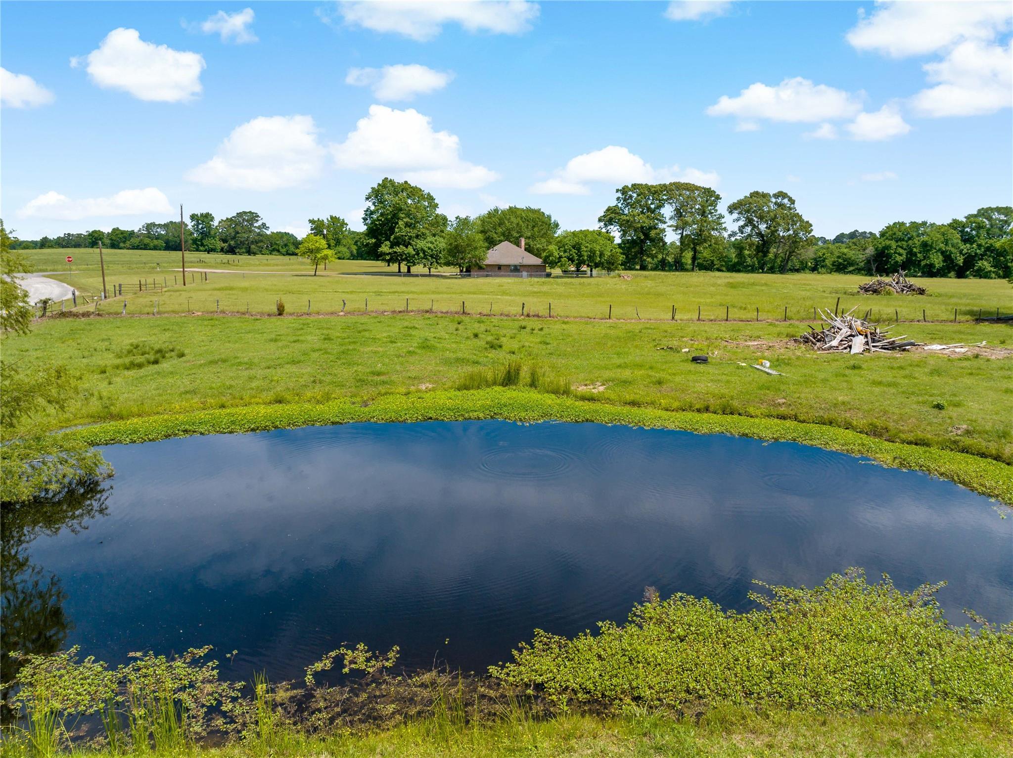Cla, Texas, 75550, United States, 3 Bedrooms Bedrooms, ,3 BathroomsBathrooms,Residential,For Sale,1879365
