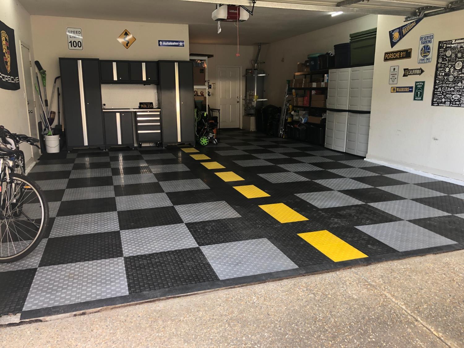 Stockton, California, 95209, United States, 4 Bedrooms Bedrooms, ,2 BathroomsBathrooms,Residential,For Sale,1977732