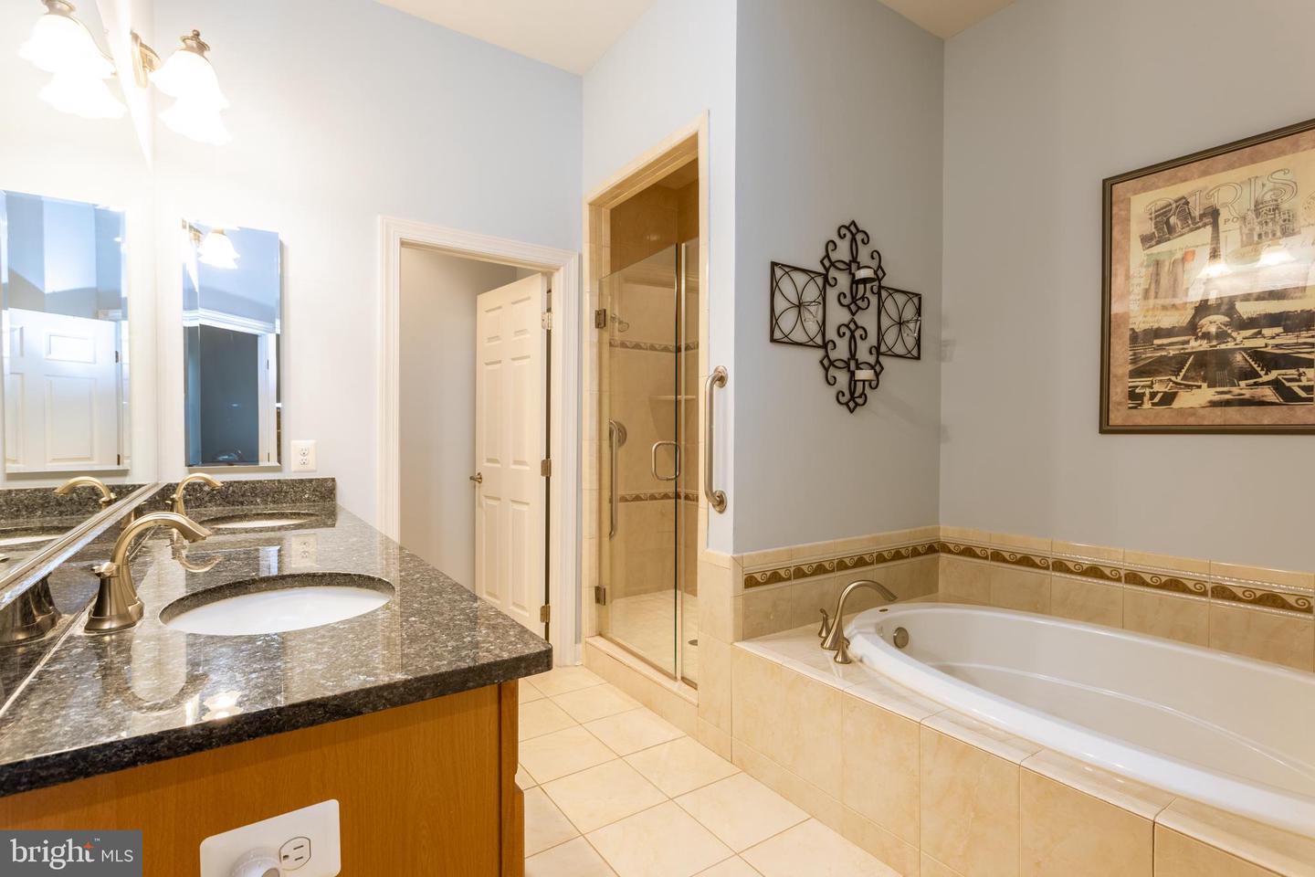 Havre De Grace, Maryland, 21078, United States, 3 Bedrooms Bedrooms, ,4 BathroomsBathrooms,Residential,For Sale,1941854