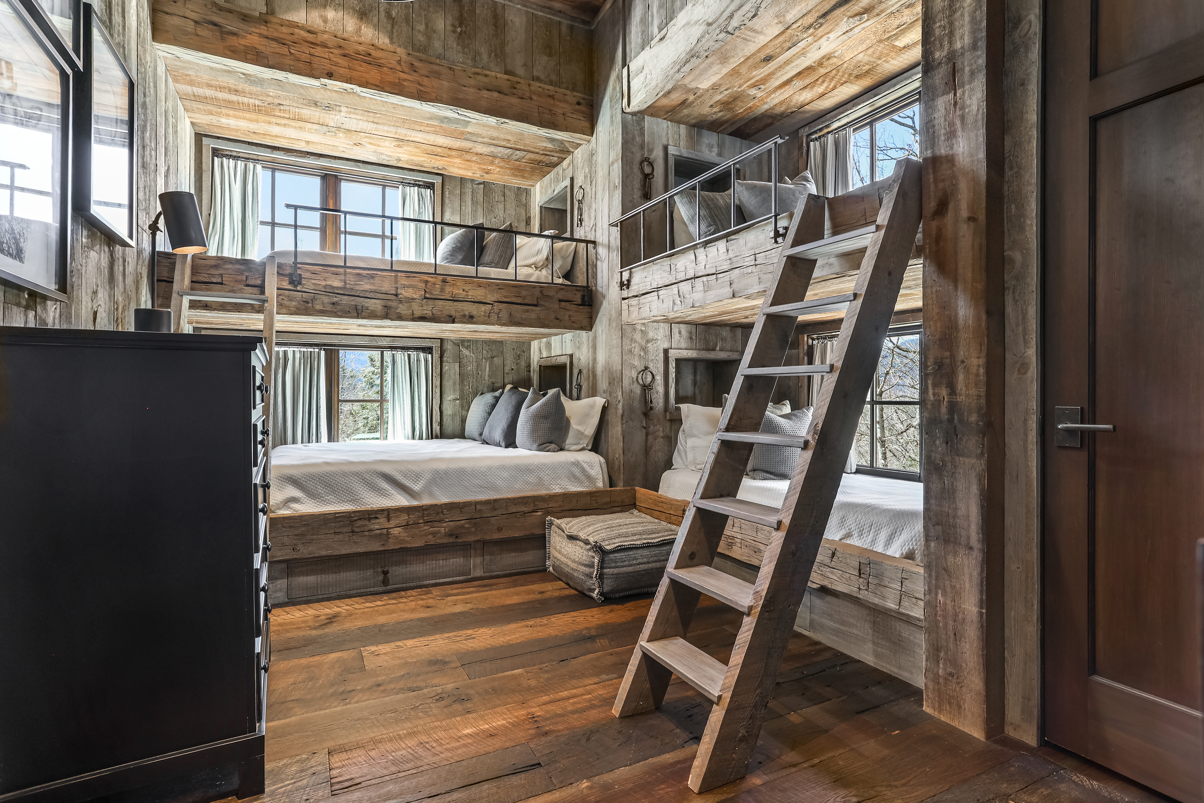  The Lodge at Mountaintop Golf & Lake Club - 物件實景