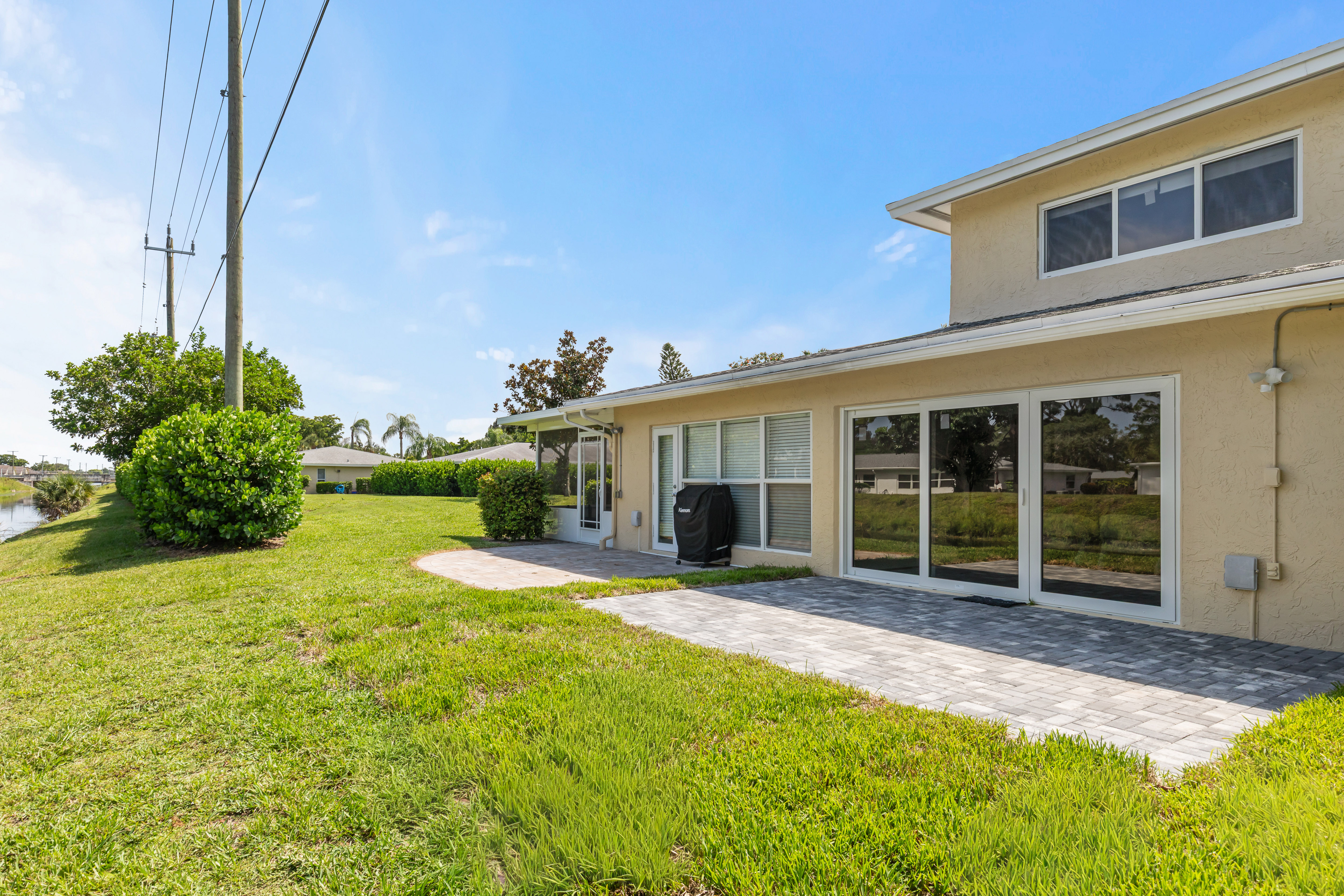  13620 Via Flora, Delray Beach, FL, 33484 - 物件實景