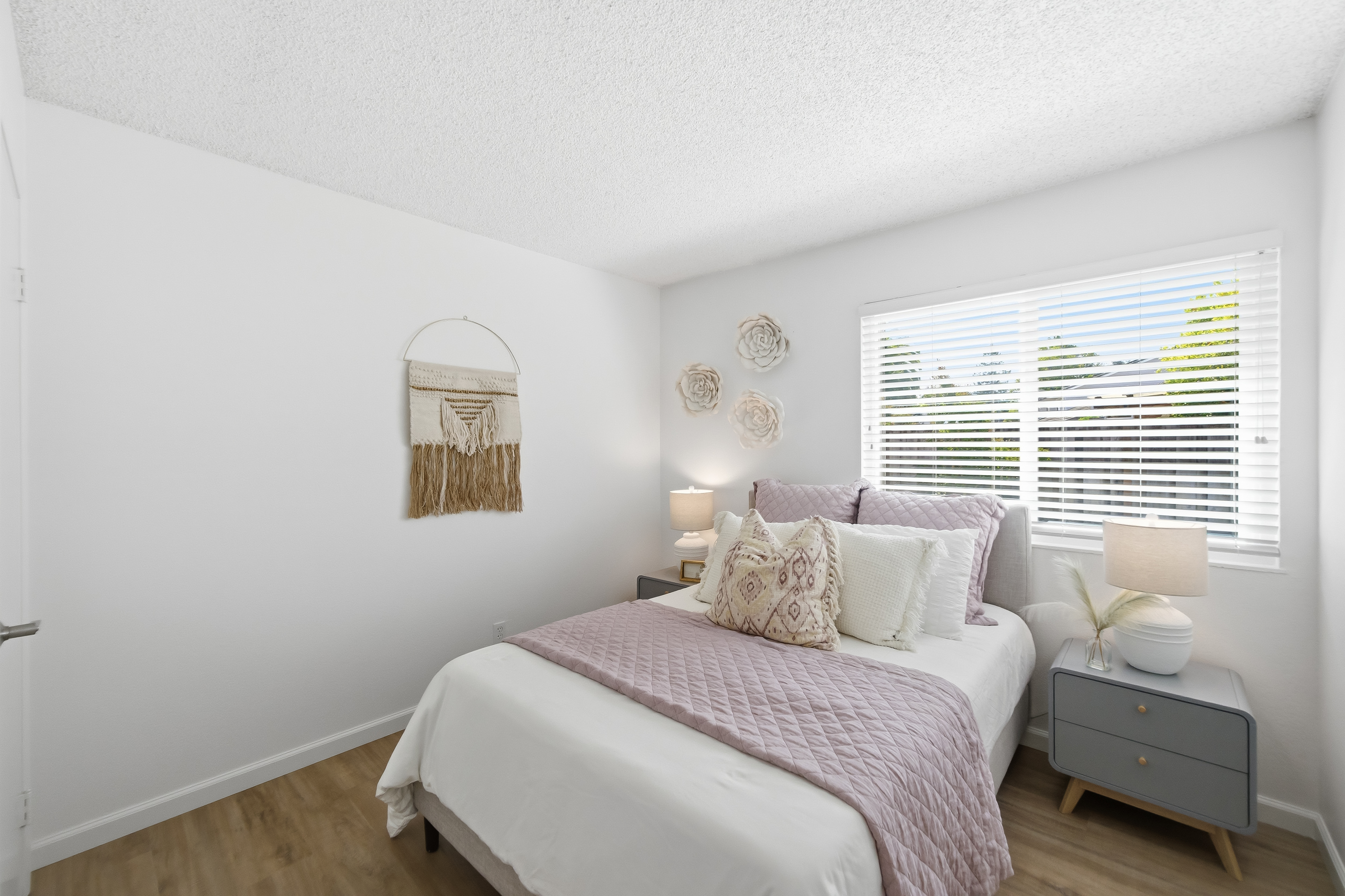  Timeless Design and Effortless Living in Historic Niles - 物件實景