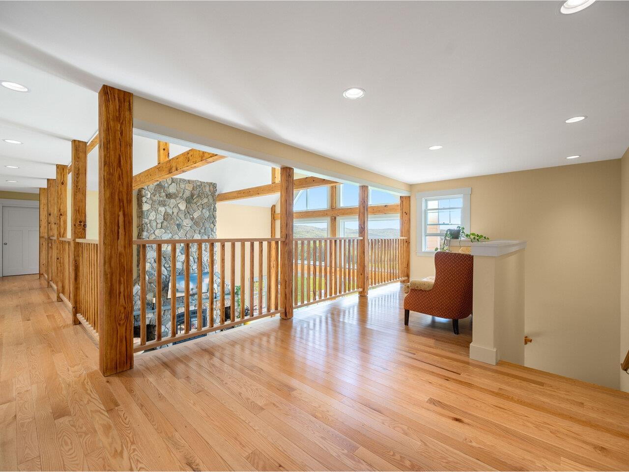 Washington, Vermont, 05675, United States, 7 Bedrooms Bedrooms, ,3 BathroomsBathrooms,Residential,For Sale,1949718