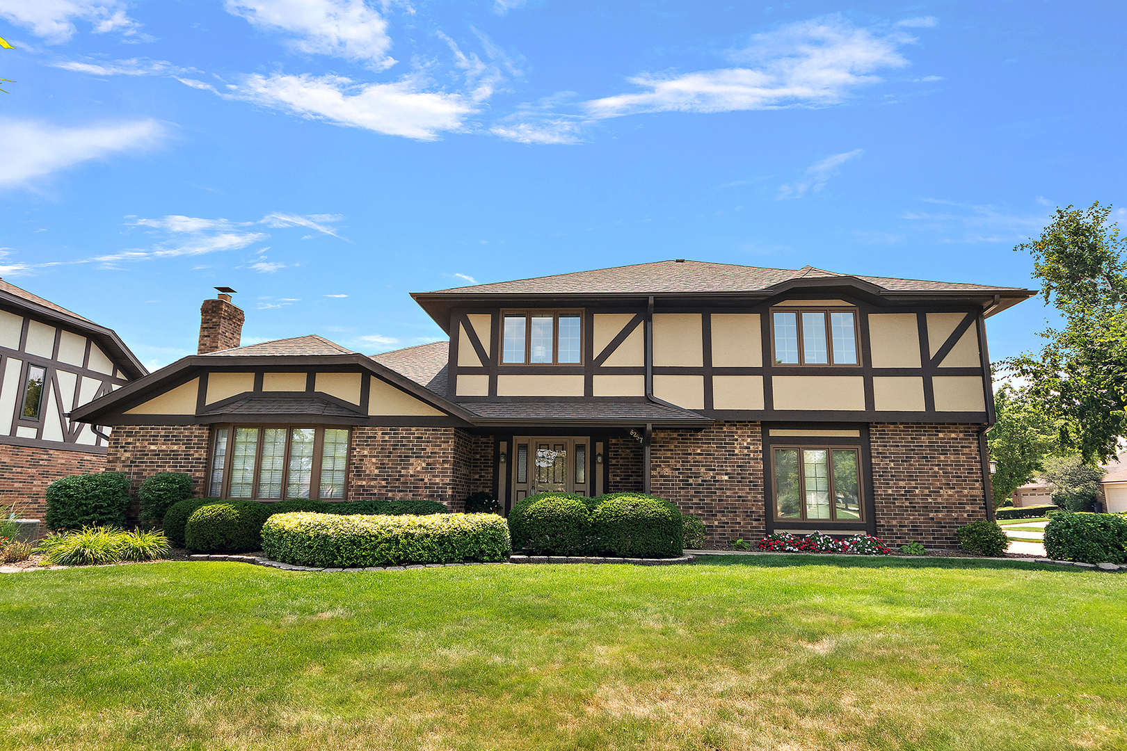 Orland Park, Illinois, 60462, United States, 4 Bedrooms Bedrooms, ,3 BathroomsBathrooms,Residential,For Sale,1865002