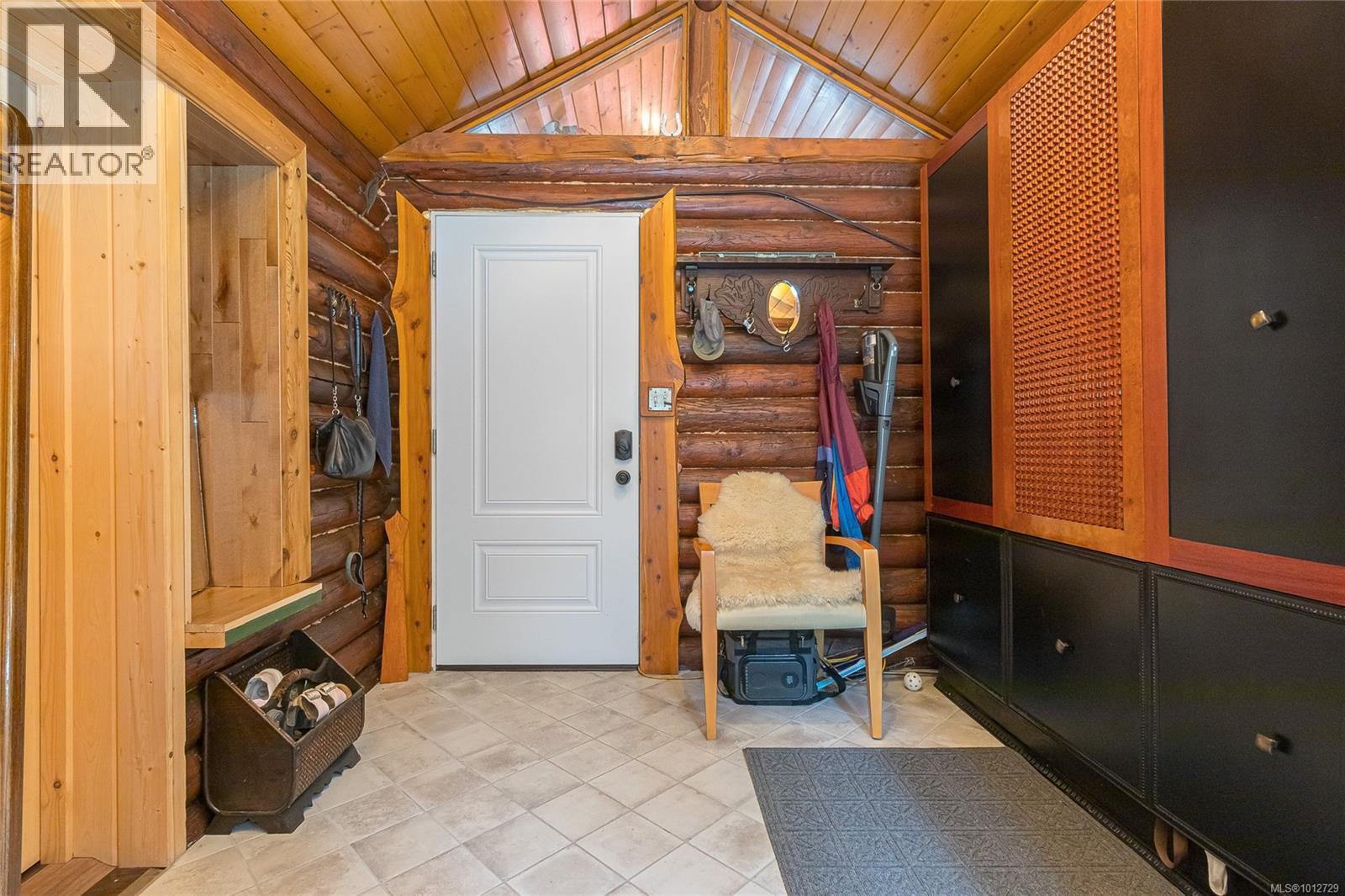 COBBLE HILL, British Columbia, V8H 0H2, CA, 3 Bedrooms Bedrooms, ,2 BathroomsBathrooms,Residential,For Sale,1951762