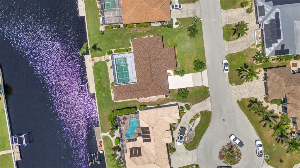 Punta Gorda, Florida, 33950, United States, 3 Bedrooms Bedrooms, ,3 BathroomsBathrooms,Residential,For Sale,1911362