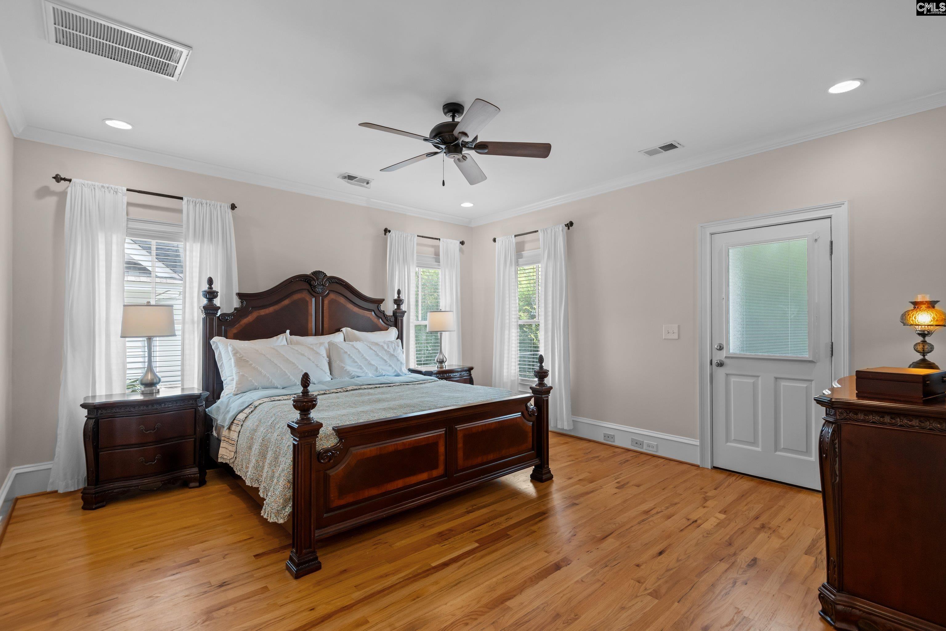 Elgin, South Carolina, 29045, United States, 4 Bedrooms Bedrooms, ,5 BathroomsBathrooms,Residential,For Sale,1924113