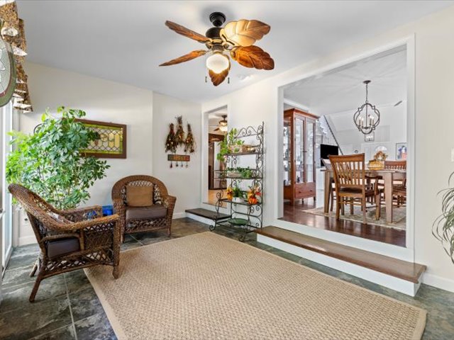 Fort Mill, South Carolina, 29708, United States, 4 Bedrooms Bedrooms, ,3 BathroomsBathrooms,Residential,For Sale,1977828