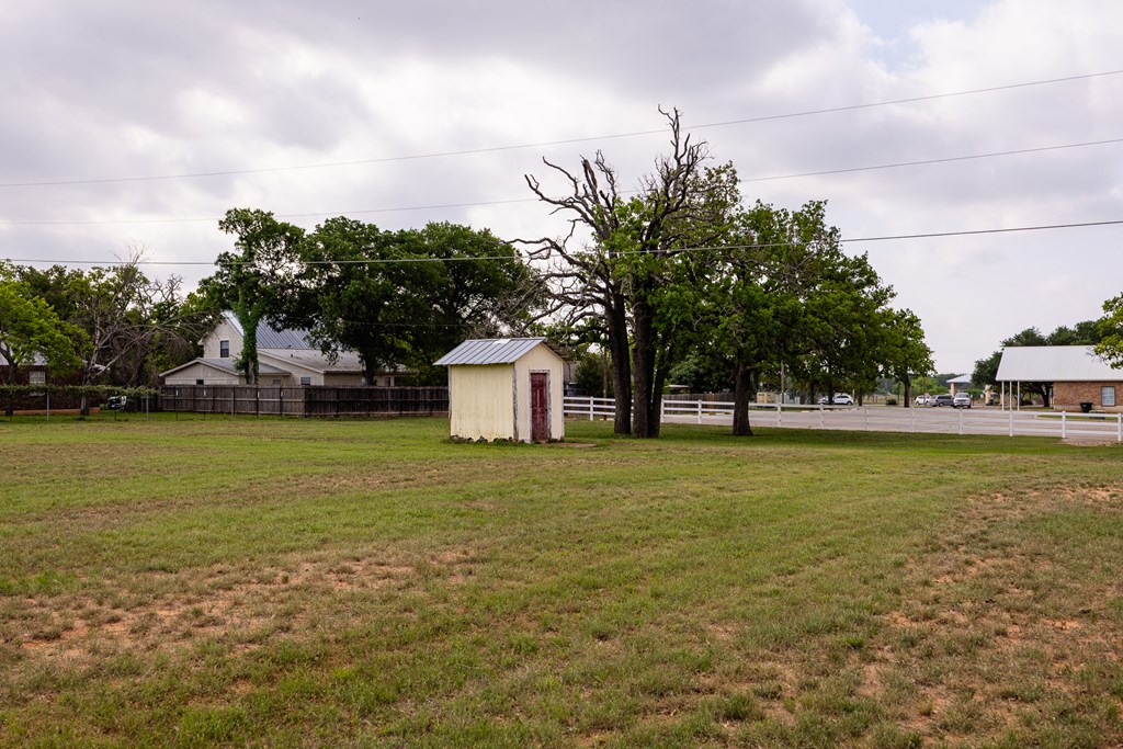 Fredericksburg, Texas, 78624, United States, 3 Bedrooms Bedrooms, ,2 BathroomsBathrooms,Residential,For Sale,1977273