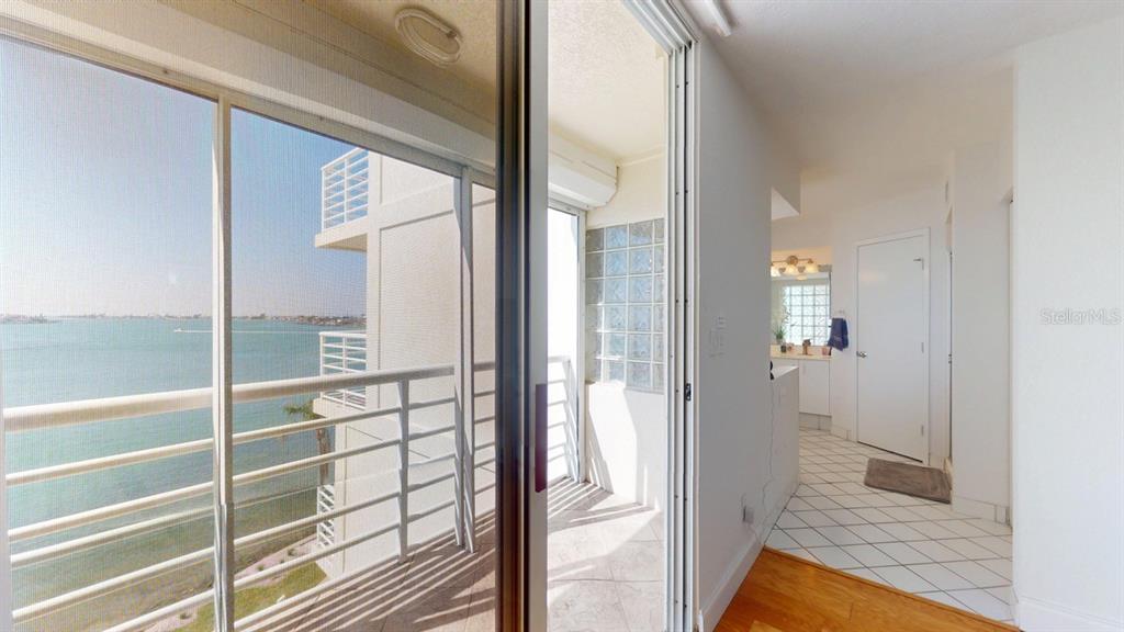 St Petersburg, Florida, 33715, United States, 3 Bedrooms Bedrooms, ,2 BathroomsBathrooms,Residential,For Sale,1856257
