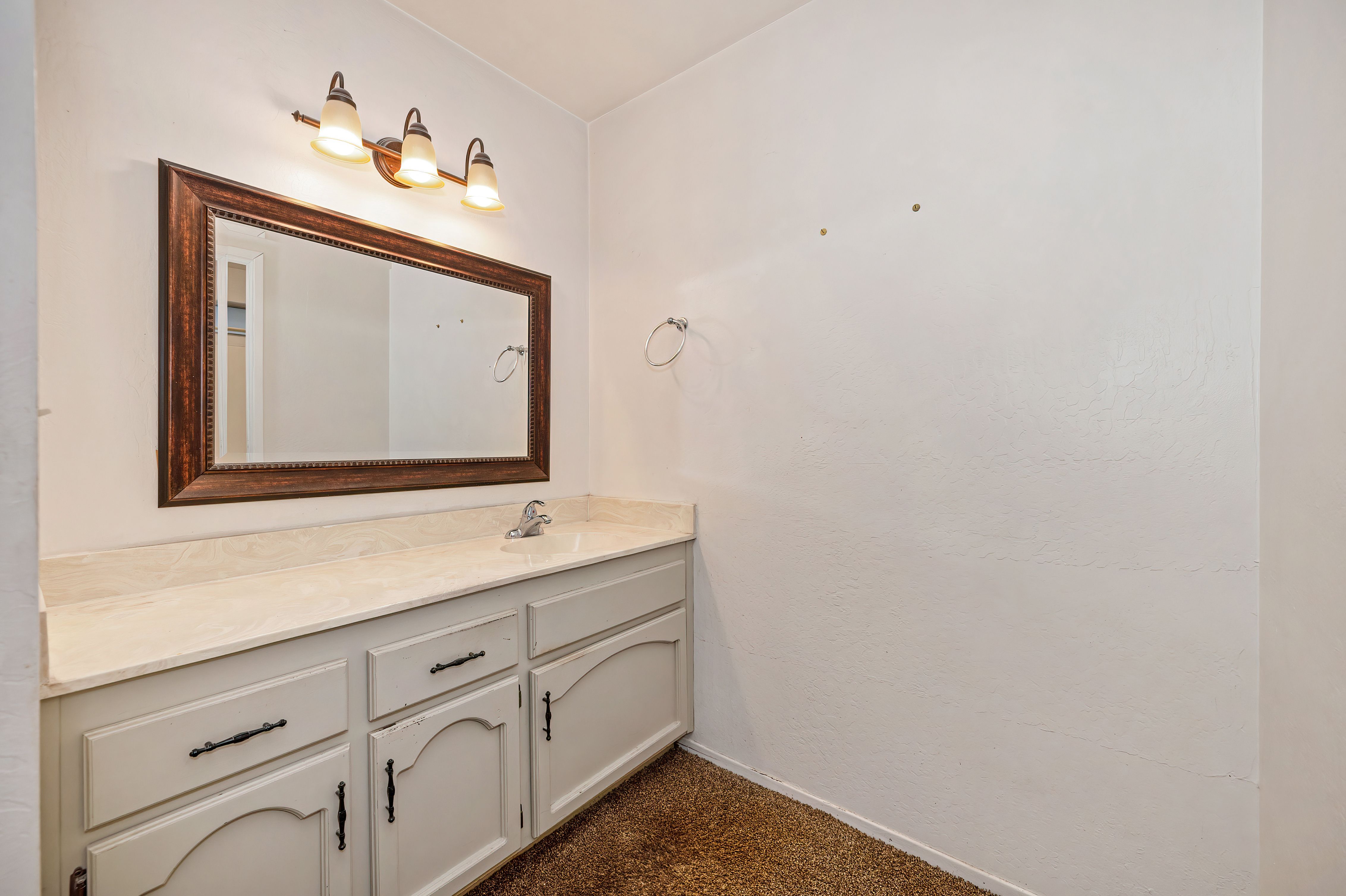  3130 Ridge Court, Placerville, CA 95667 - 物件實景
