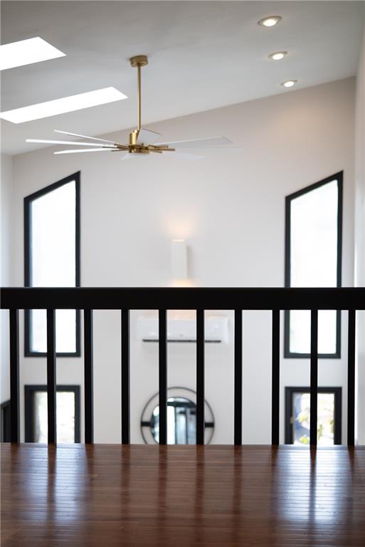 East Greenwich, Rhode Island, 02818, United States, 3 Bedrooms Bedrooms, ,3 BathroomsBathrooms,Residential,For Sale,1905846