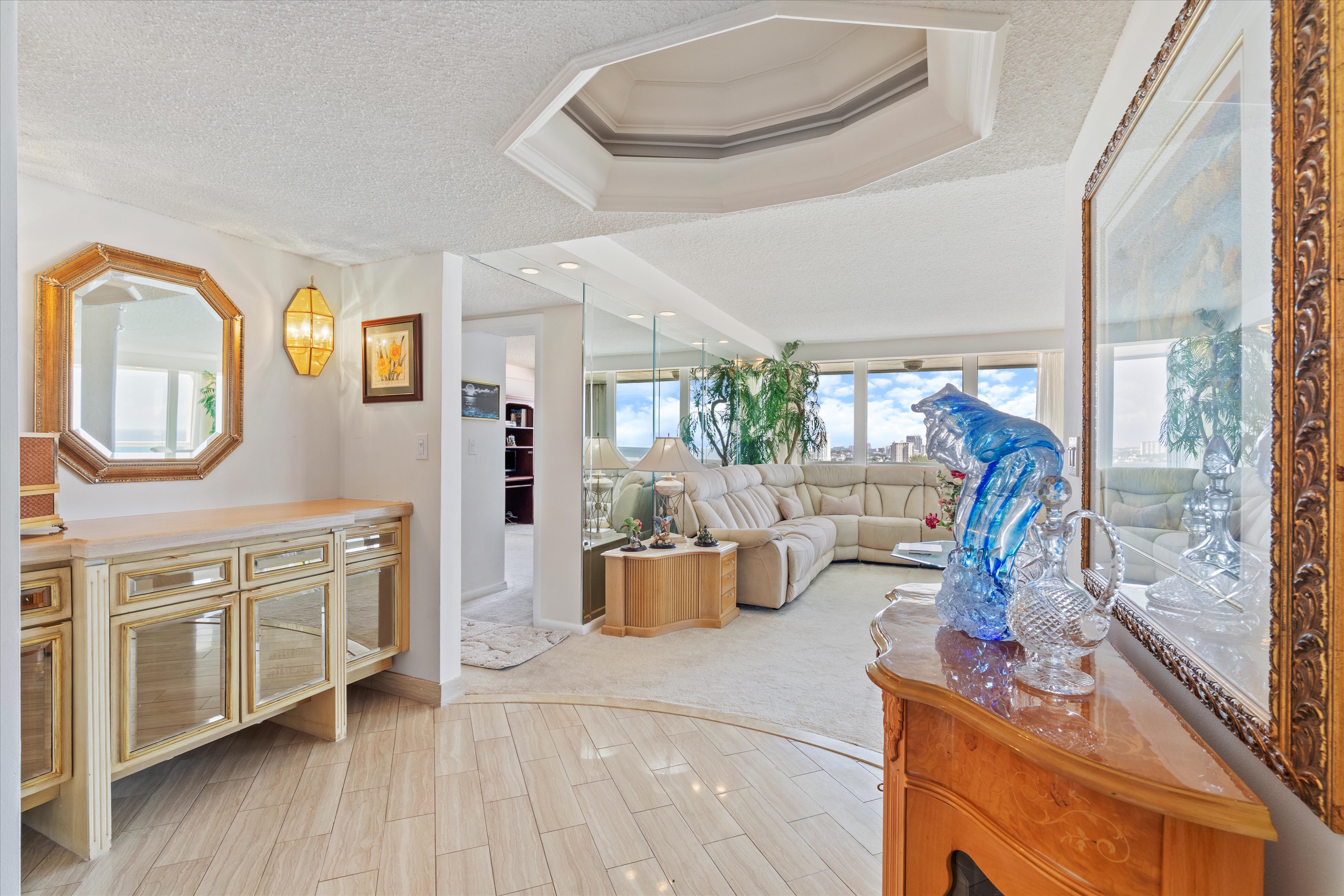  2100 S Ocean Ln, Fort Lauderdale, FL, 33316 - 物件實景