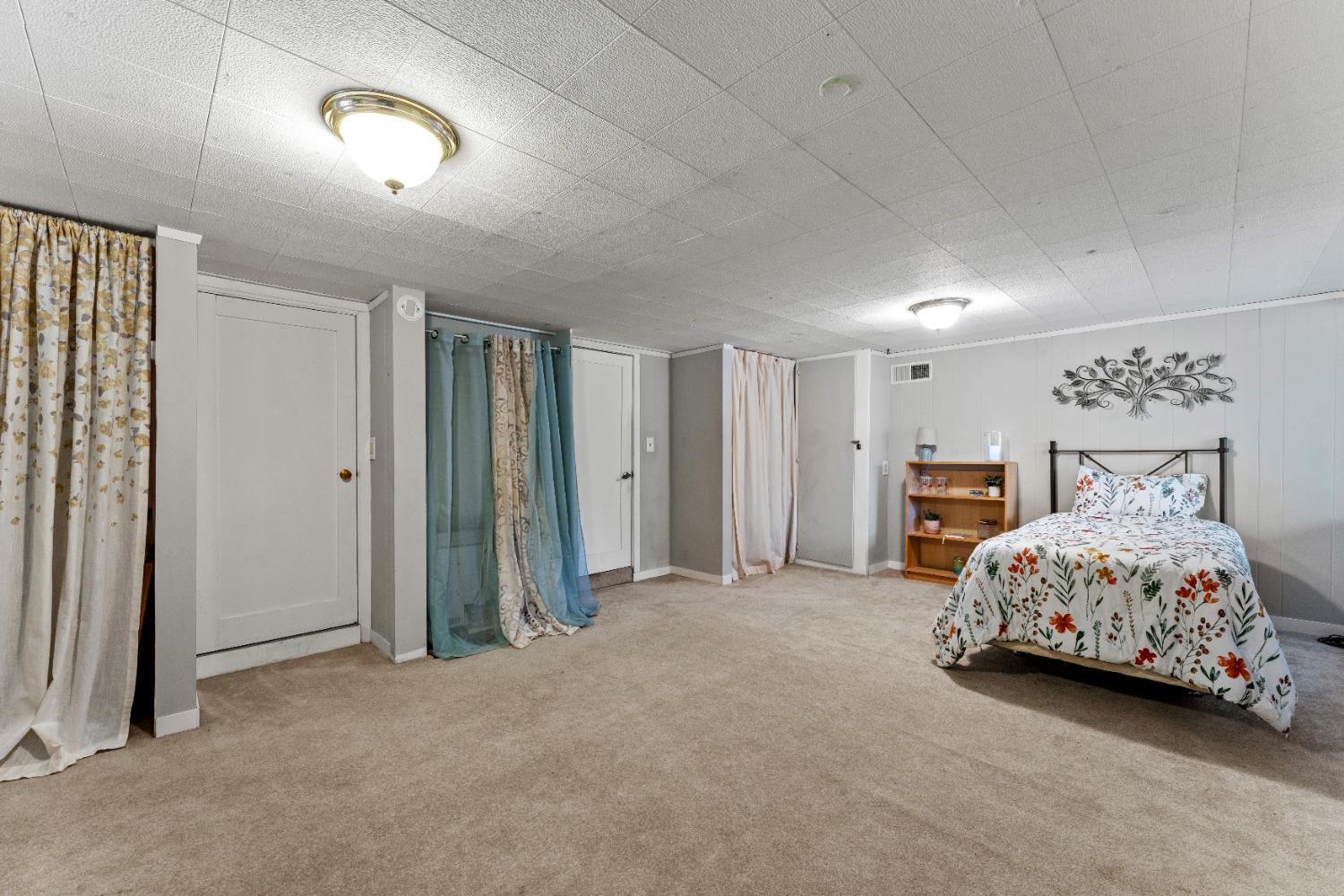 Colfax, California, 95713, United States, 3 Bedrooms Bedrooms, ,2 BathroomsBathrooms,Residential,For Sale,1940988