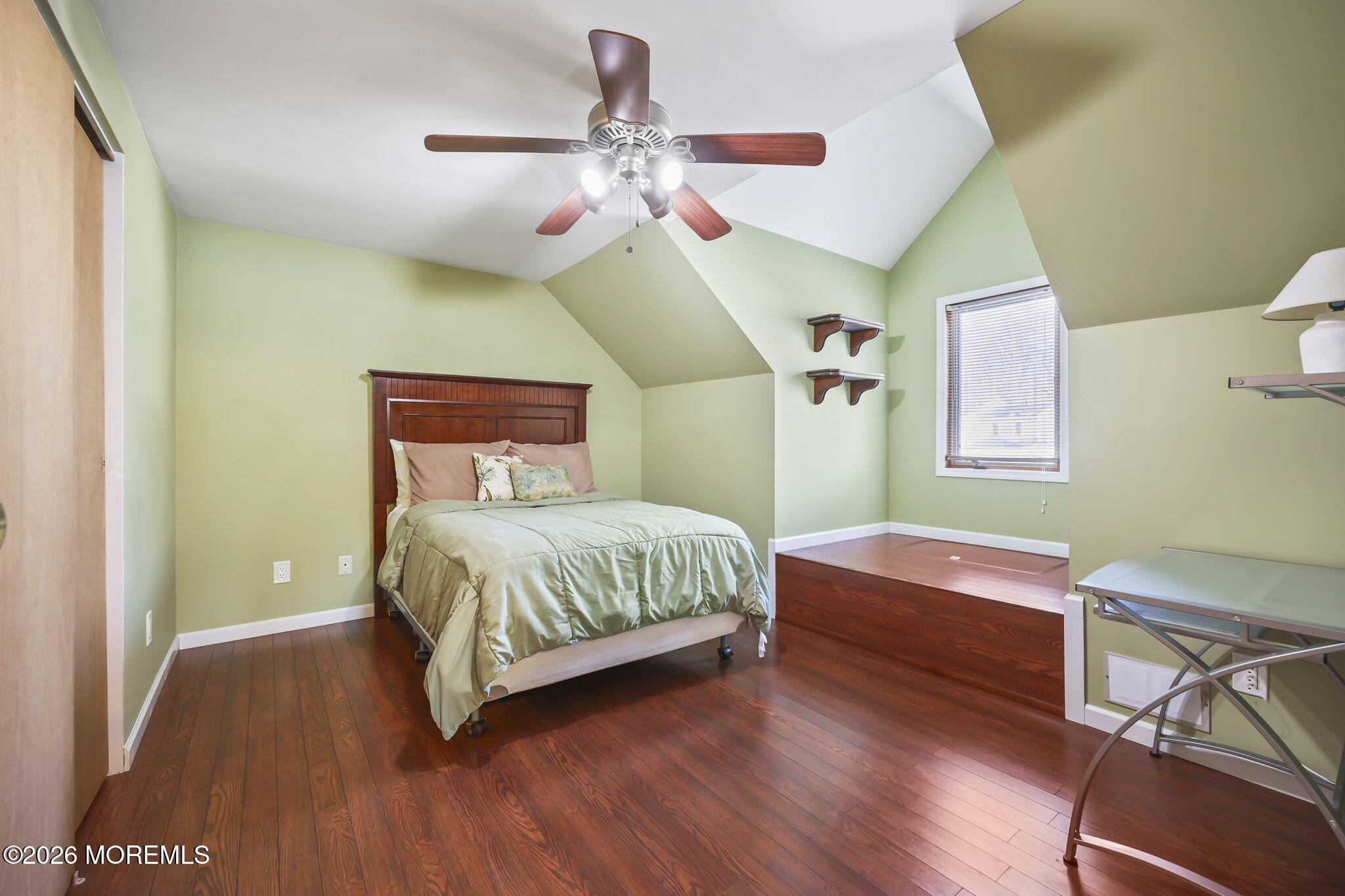 Howell, New Jersey, 07731, United States, 5 Bedrooms Bedrooms, ,3 BathroomsBathrooms,Residential,For Sale,2015351