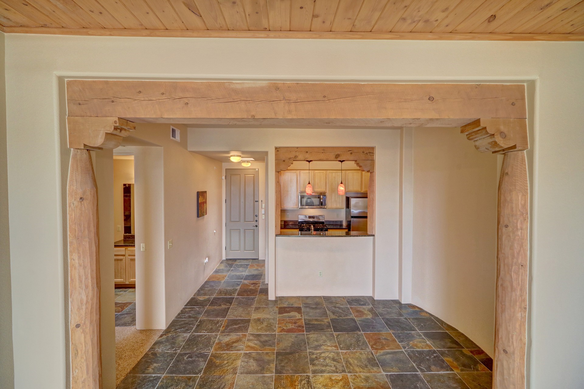  1405 Vegas Verdes #315 - 物件實景