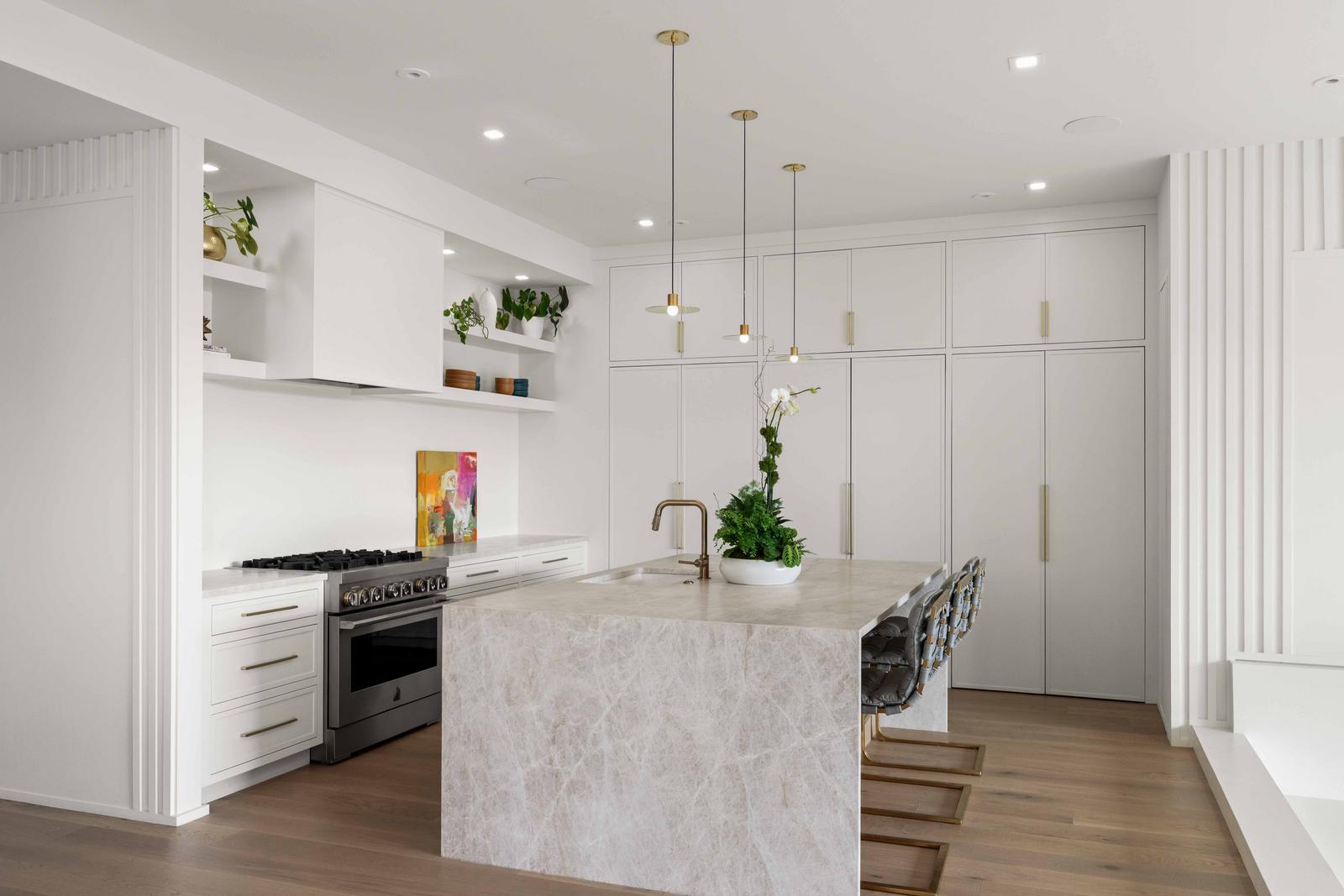 Isle of Palms, South Carolina, 29451, United States, 4 Bedrooms Bedrooms, ,5 BathroomsBathrooms,Residential,For Sale,2003052