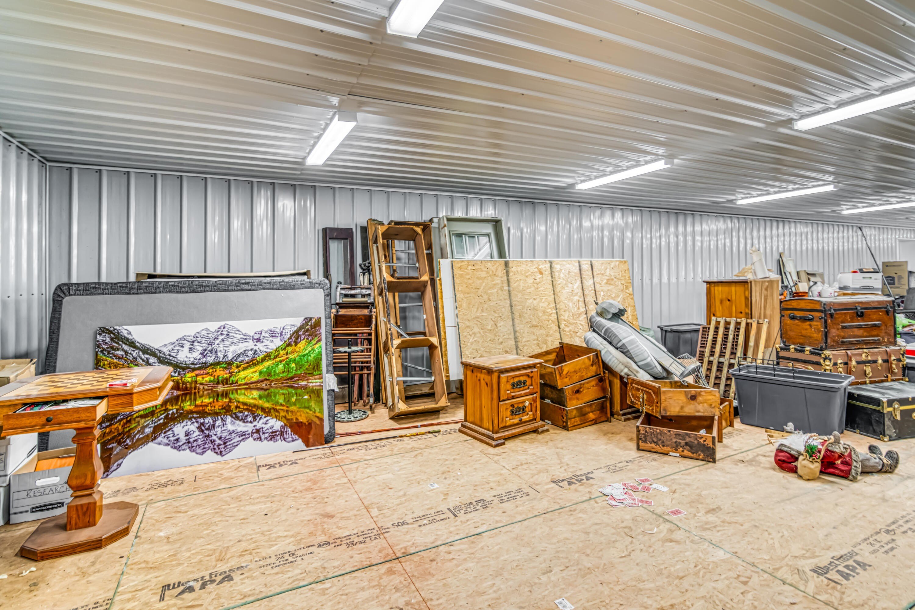 Reeds Spring, Missouri, 65737, United States, ,Residential,For Sale,2005505