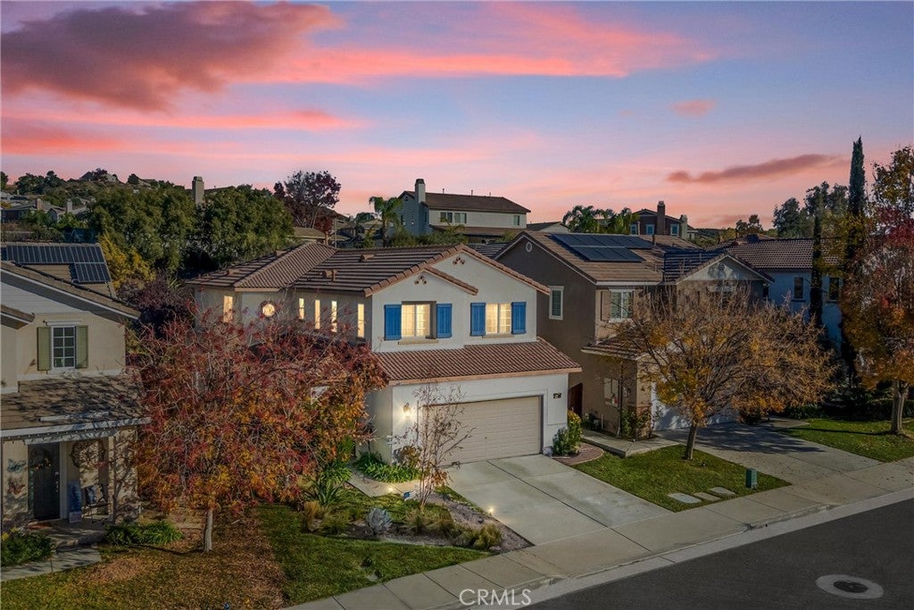 Beaumont, California, 92223, United States, 5 Bedrooms Bedrooms, ,3 BathroomsBathrooms,Residential,For Sale,1975993