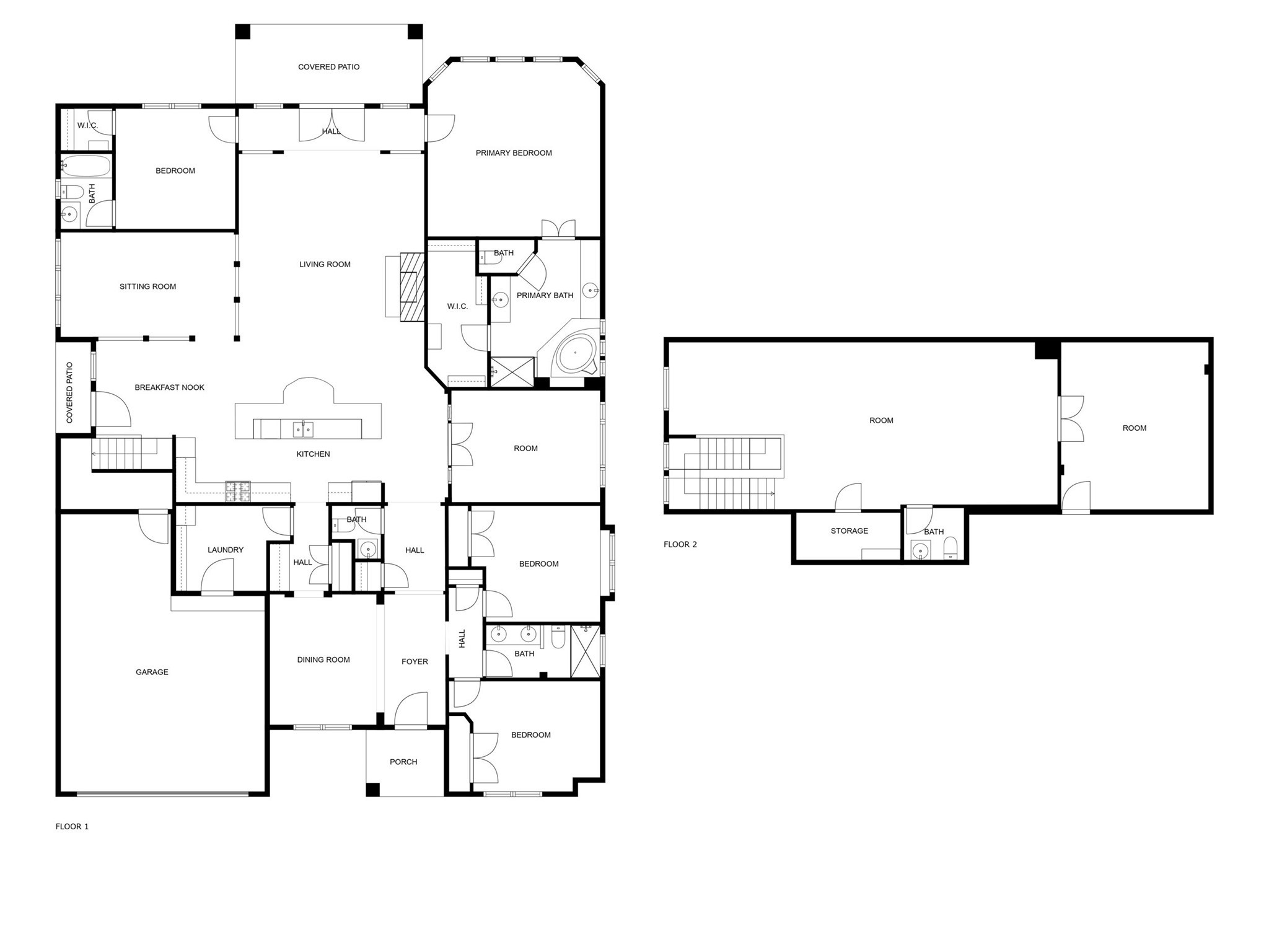 Kingwood, Texas, 77365, United States, 4 Bedrooms Bedrooms, ,5 BathroomsBathrooms,Residential,For Sale,1901470